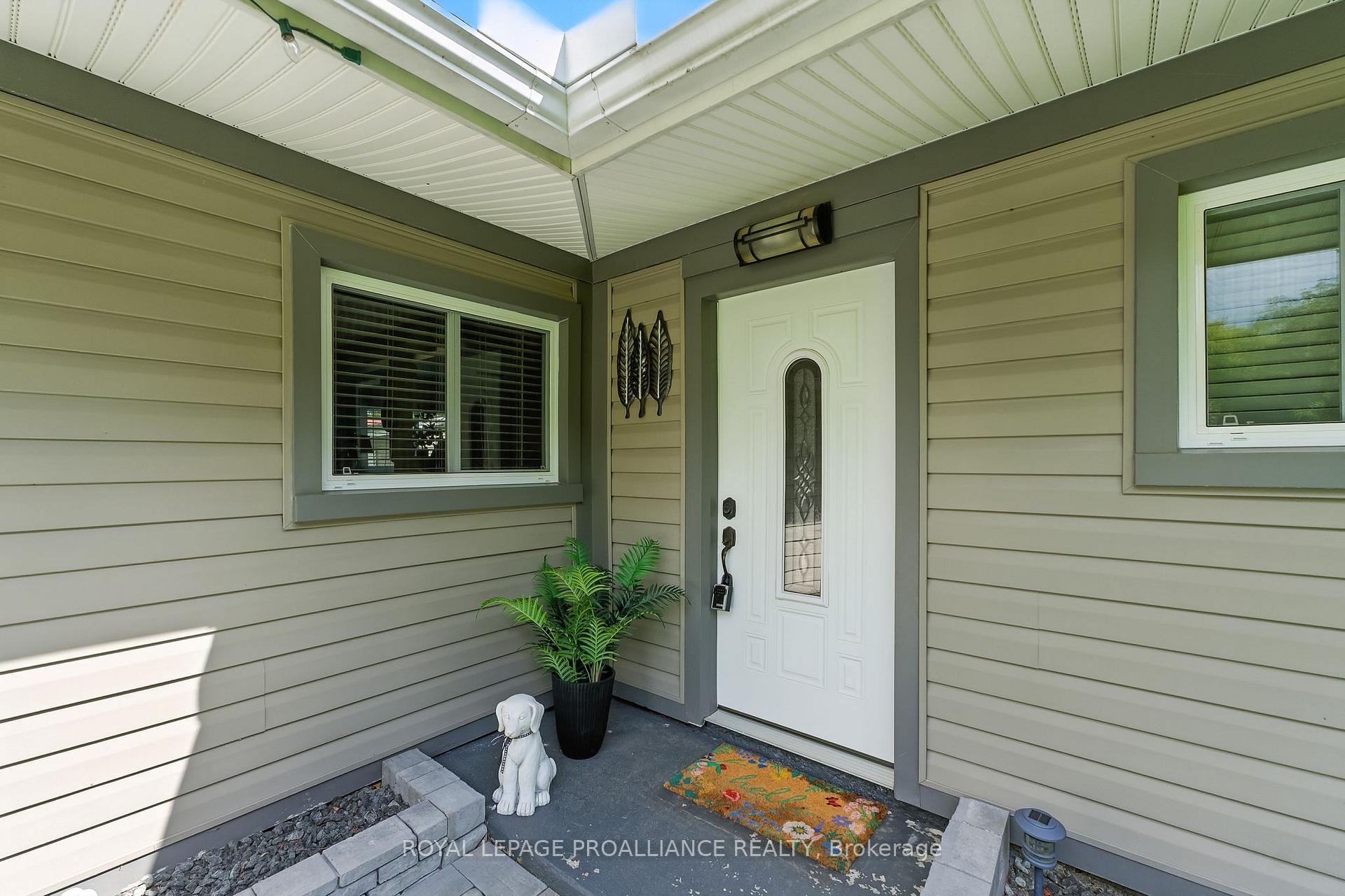 Photo 6 of 1153 County Road 27, Brighton, Rural Brighton — HOMEH