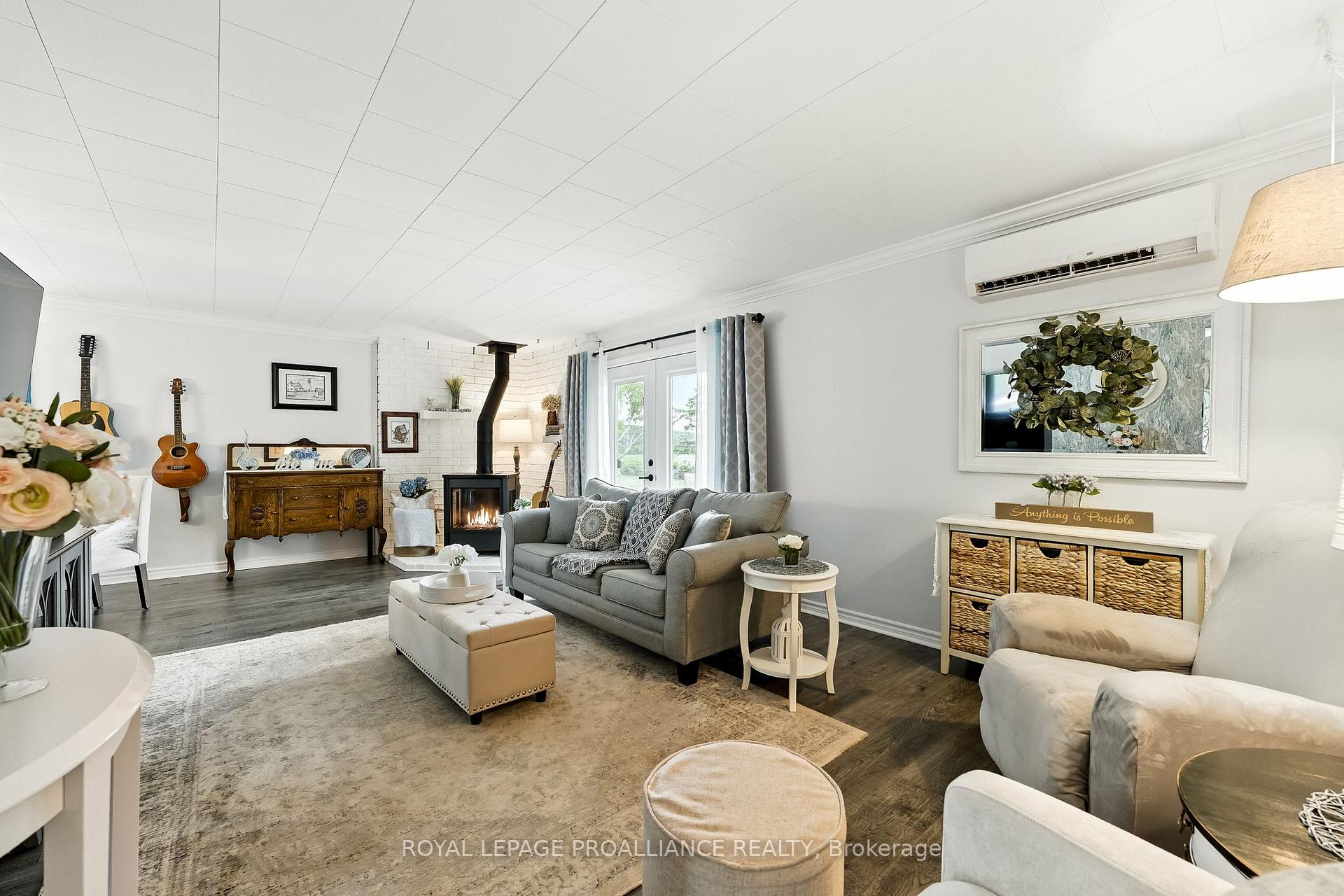 Photo 11 of 1153 County Road 27, Brighton, Rural Brighton — HOMEH