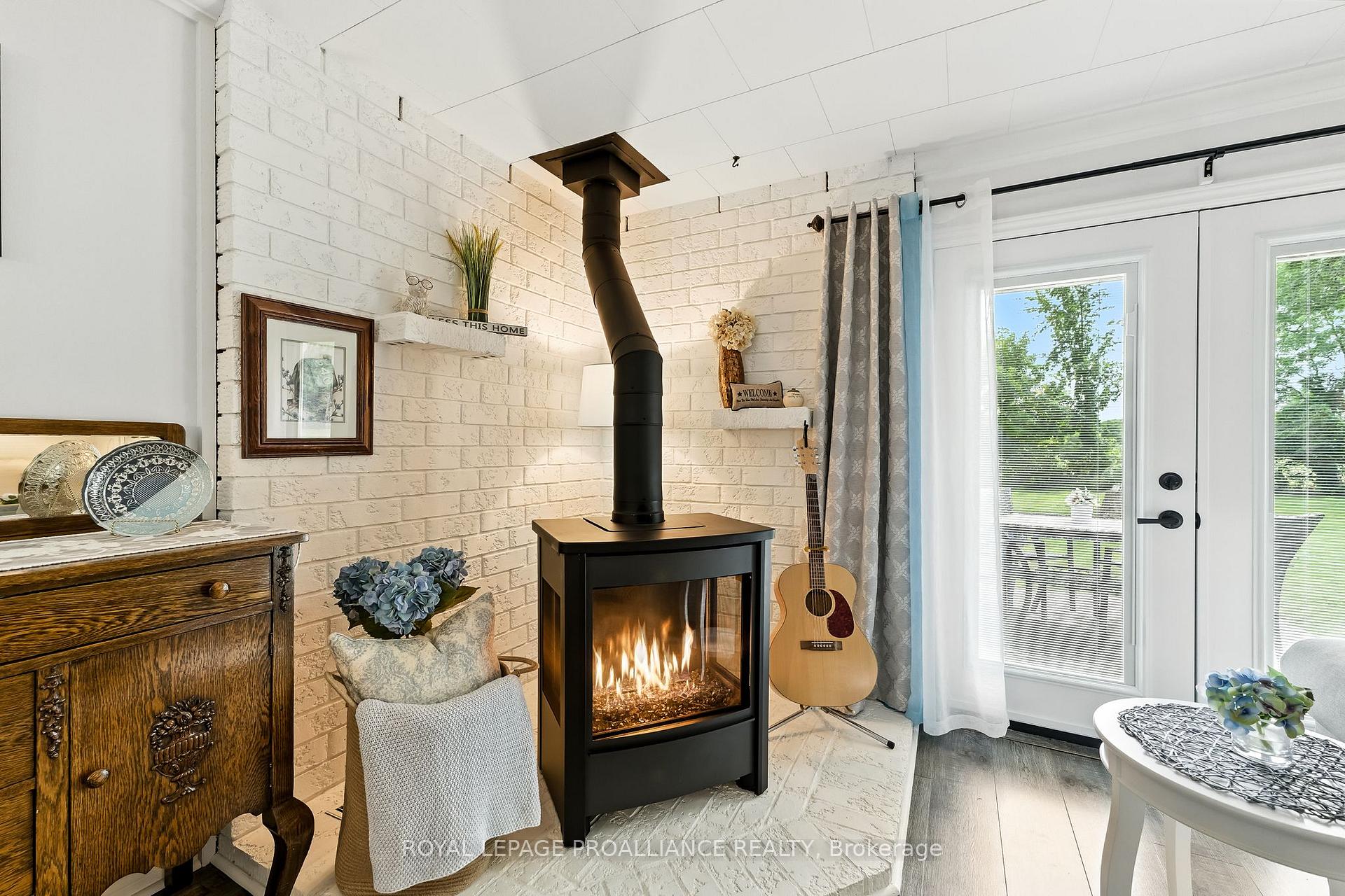 Photo 12 of 1153 County Road 27, Brighton, Rural Brighton — HOMEH