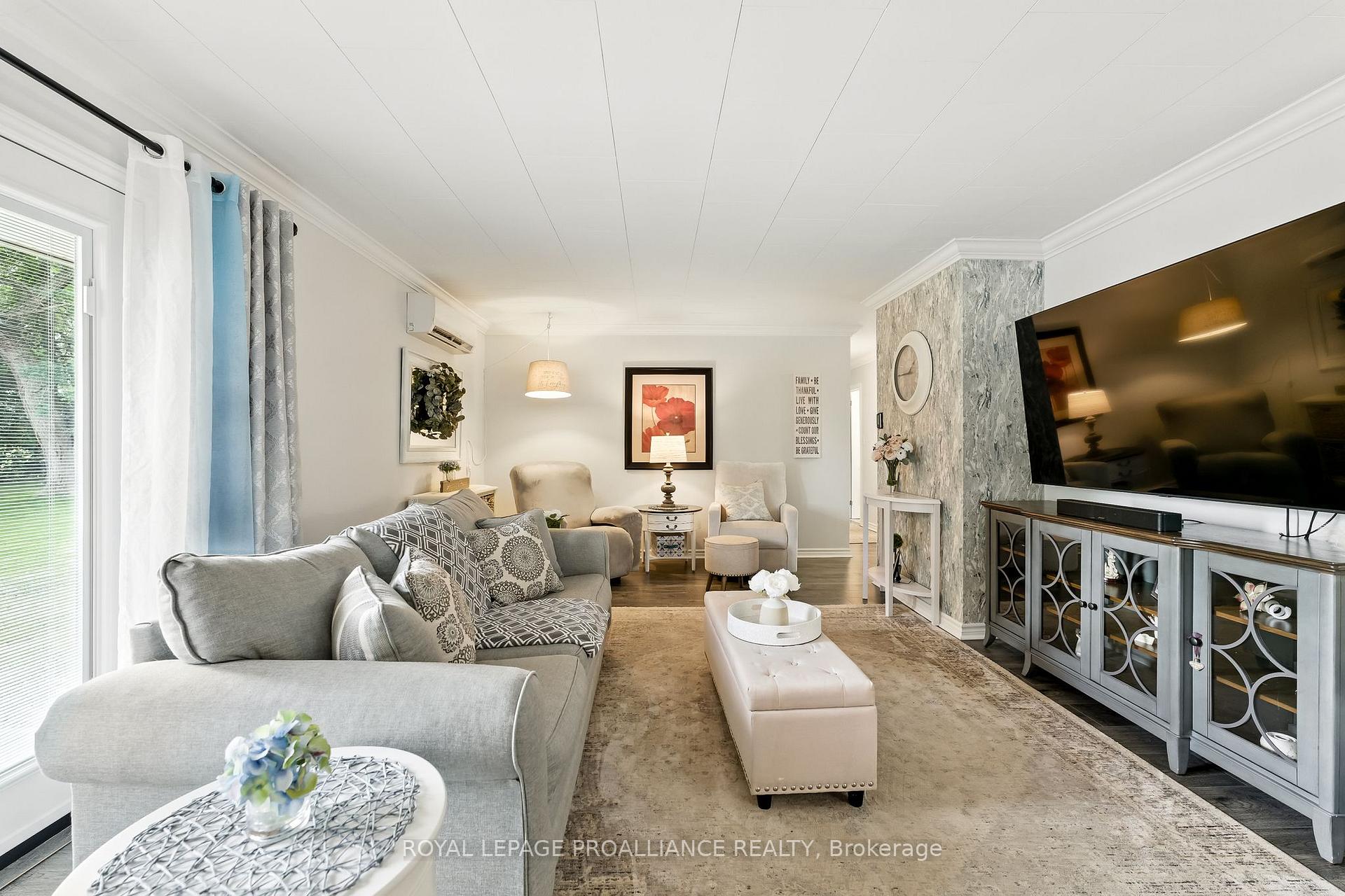 Photo 14 of 1153 County Road 27, Brighton, Rural Brighton — HOMEH