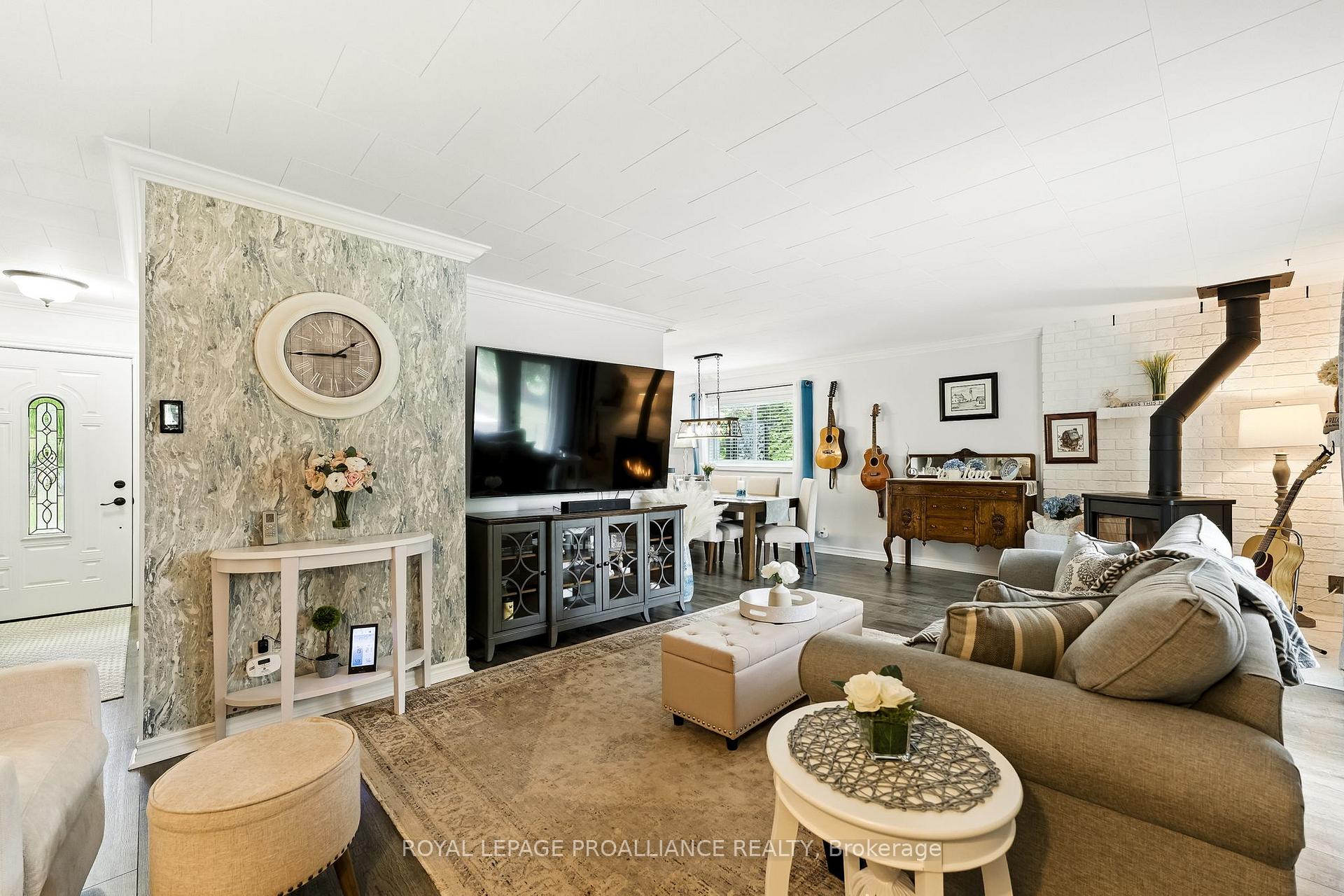 Photo 15 of 1153 County Road 27, Brighton, Rural Brighton — HOMEH