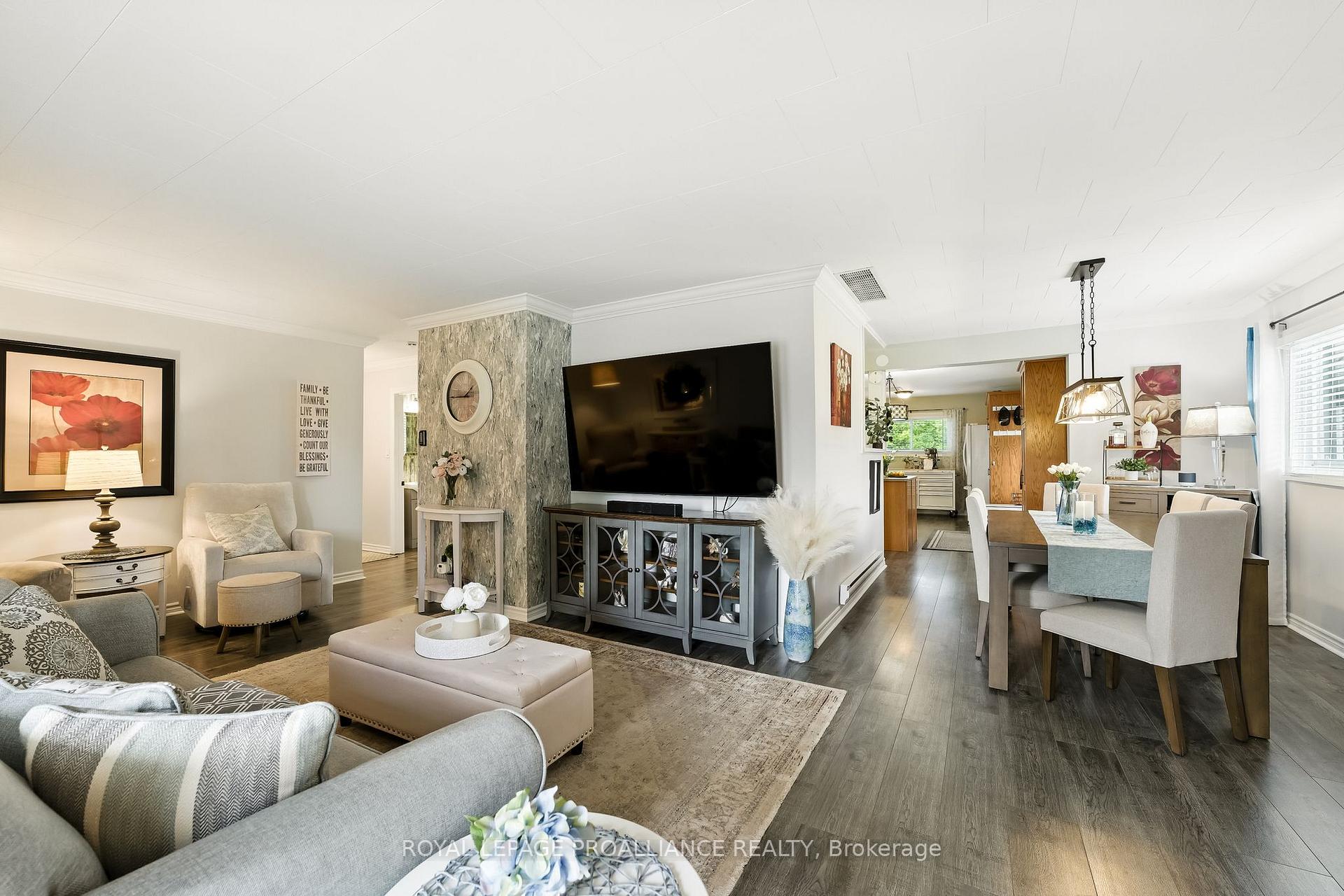 Photo 13 of 1153 County Road 27, Brighton, Rural Brighton — HOMEH