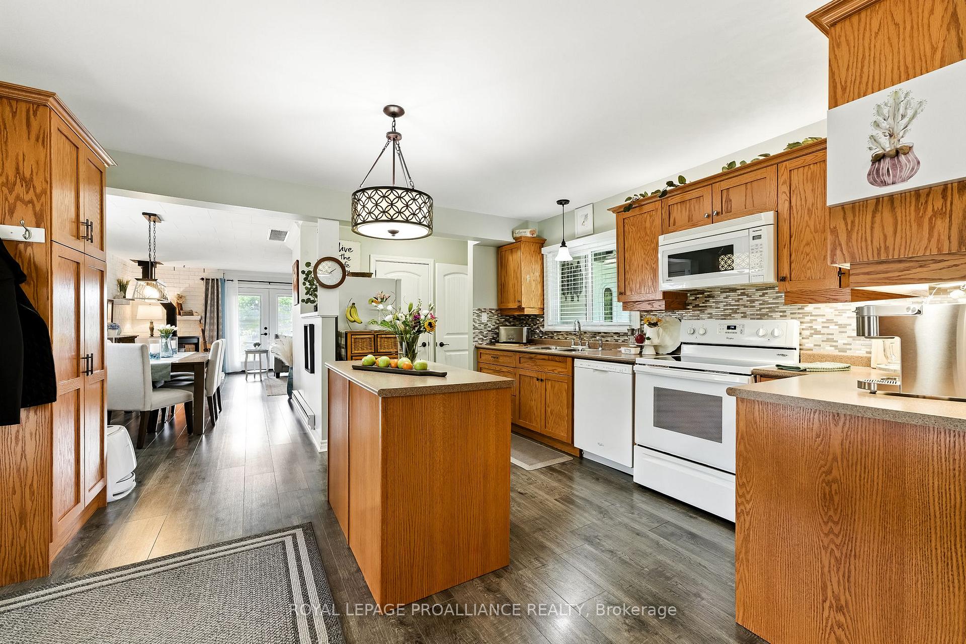 Photo 21 of 1153 County Road 27, Brighton, Rural Brighton — HOMEH