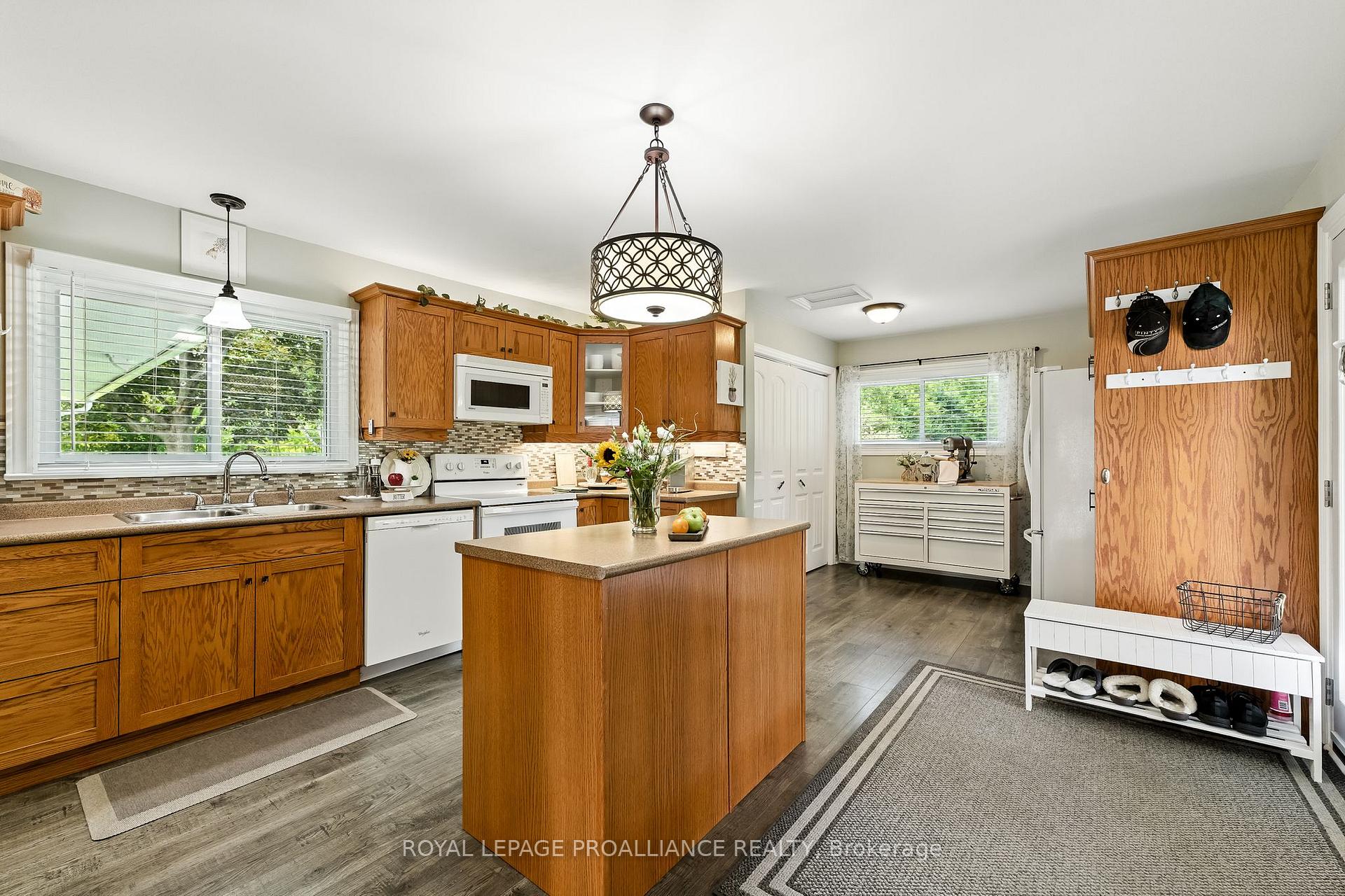Photo 18 of 1153 County Road 27, Brighton, Rural Brighton — HOMEH