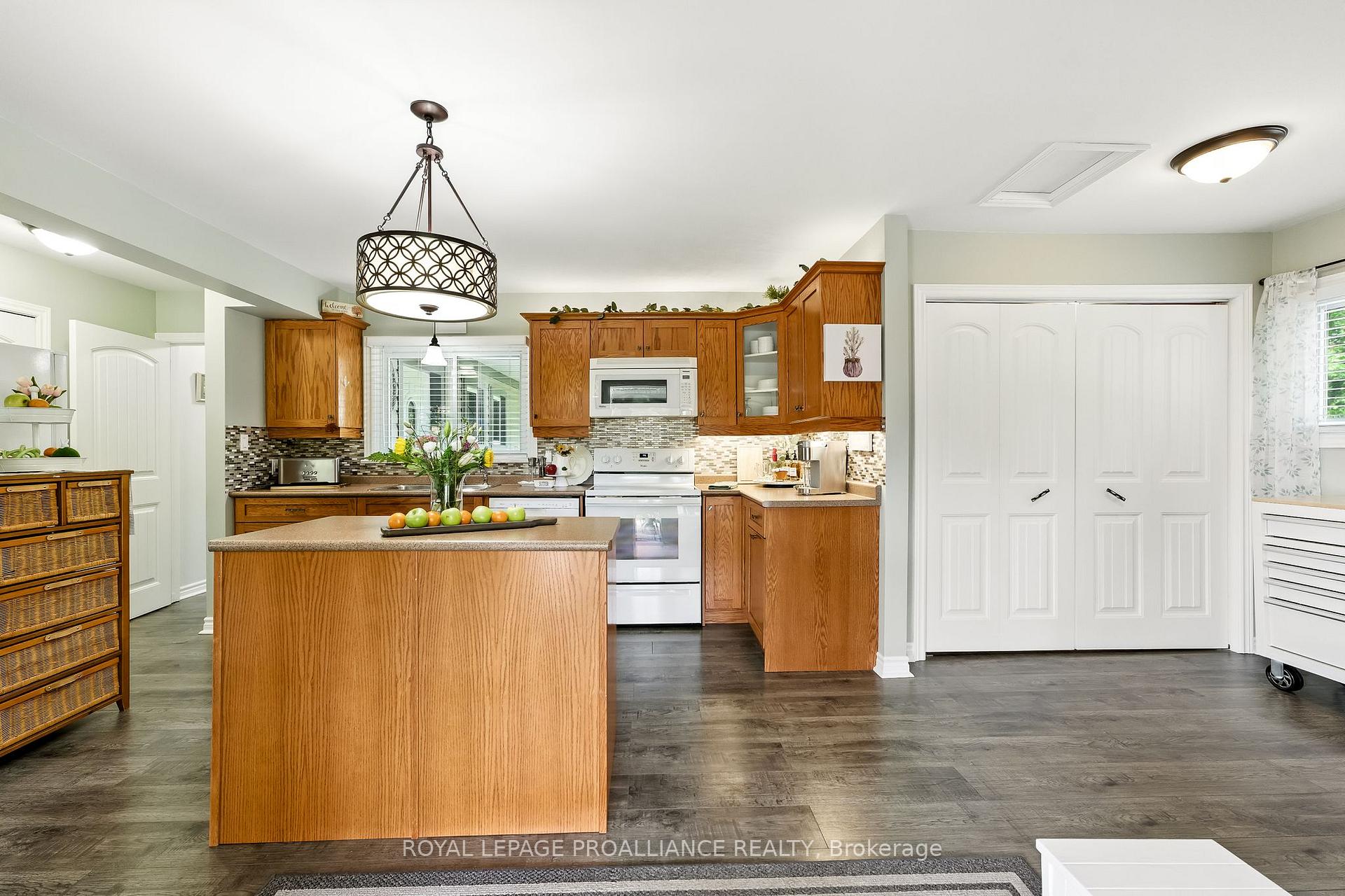 Photo 17 of 1153 County Road 27, Brighton, Rural Brighton — HOMEH