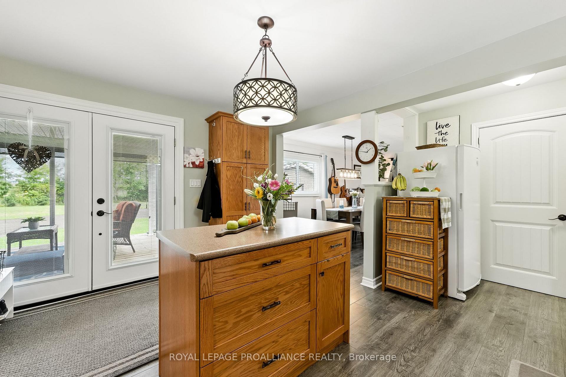 Photo 20 of 1153 County Road 27, Brighton, Rural Brighton — HOMEH