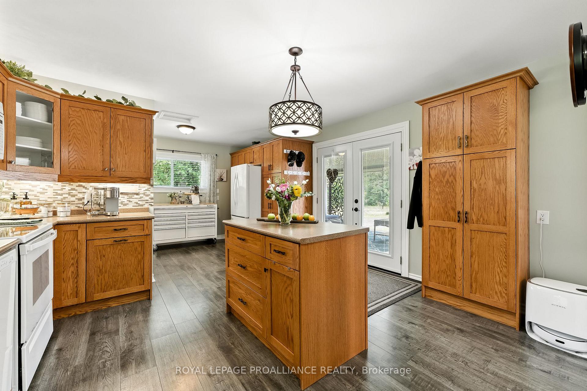 Photo 34 of 1153 County Road 27, Brighton, Rural Brighton — HOMEH