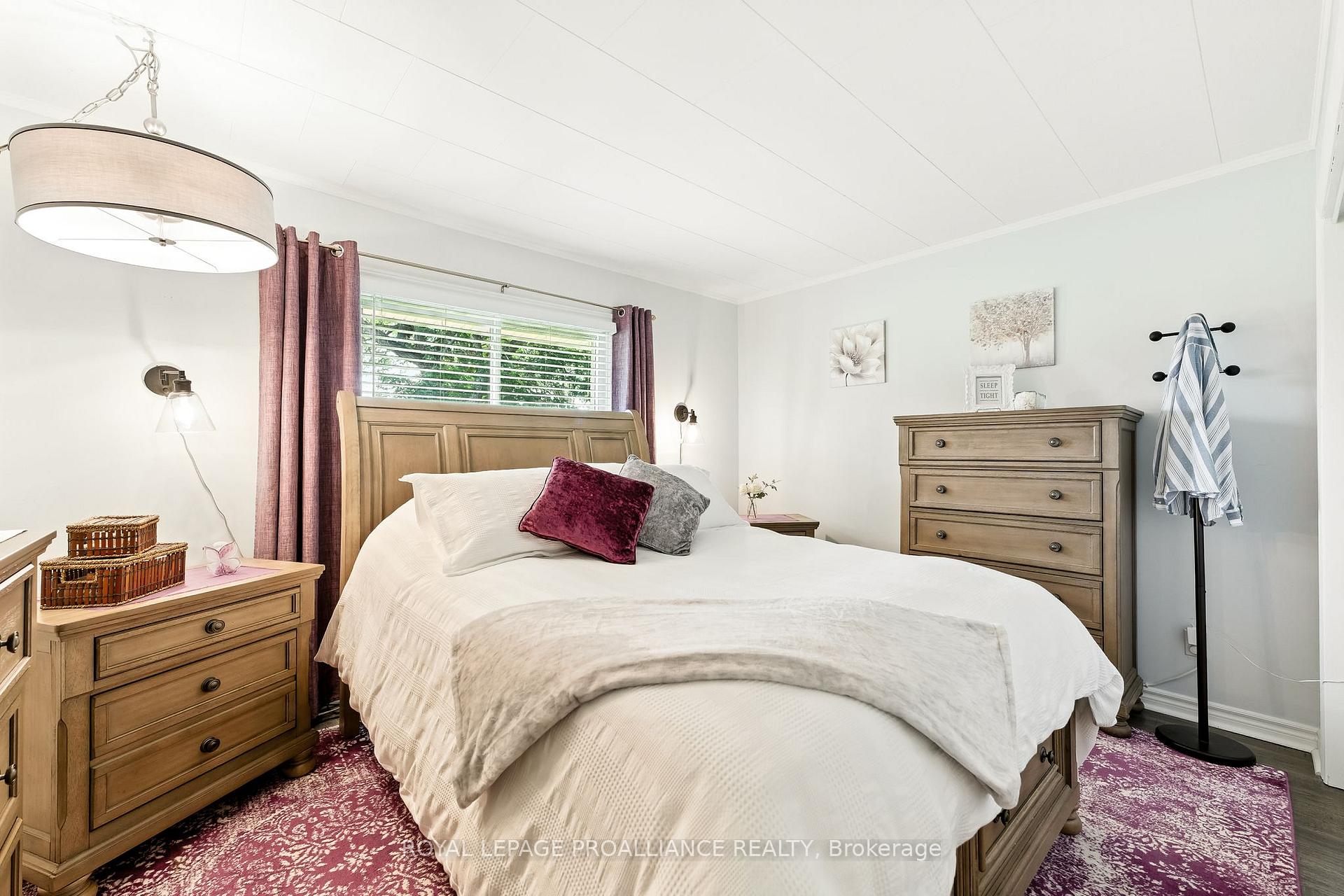 Photo 24 of 1153 County Road 27, Brighton, Rural Brighton — HOMEH