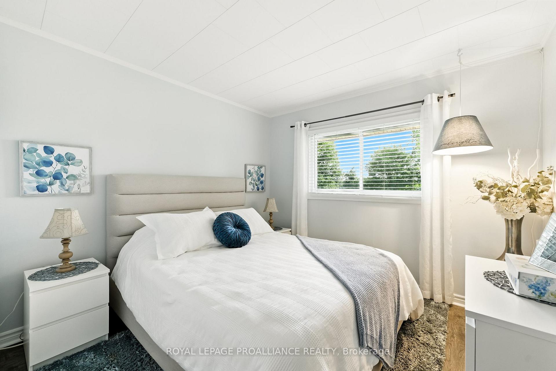 Photo 29 of 1153 County Road 27, Brighton, Rural Brighton — HOMEH