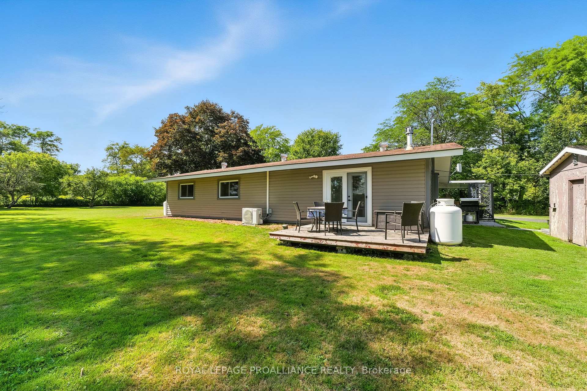 Photo 31 of 1153 County Road 27, Brighton, Rural Brighton — HOMEH