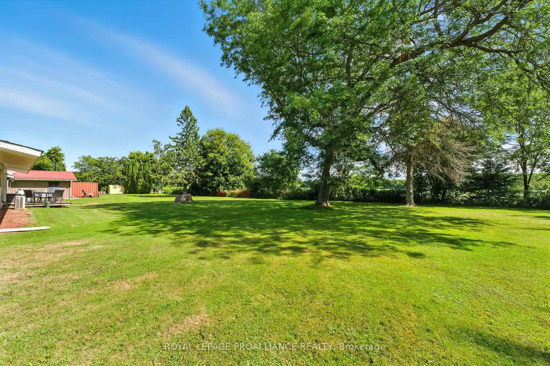Photo 36 of 1153 County Road 27, Brighton, Rural Brighton — HOMEH