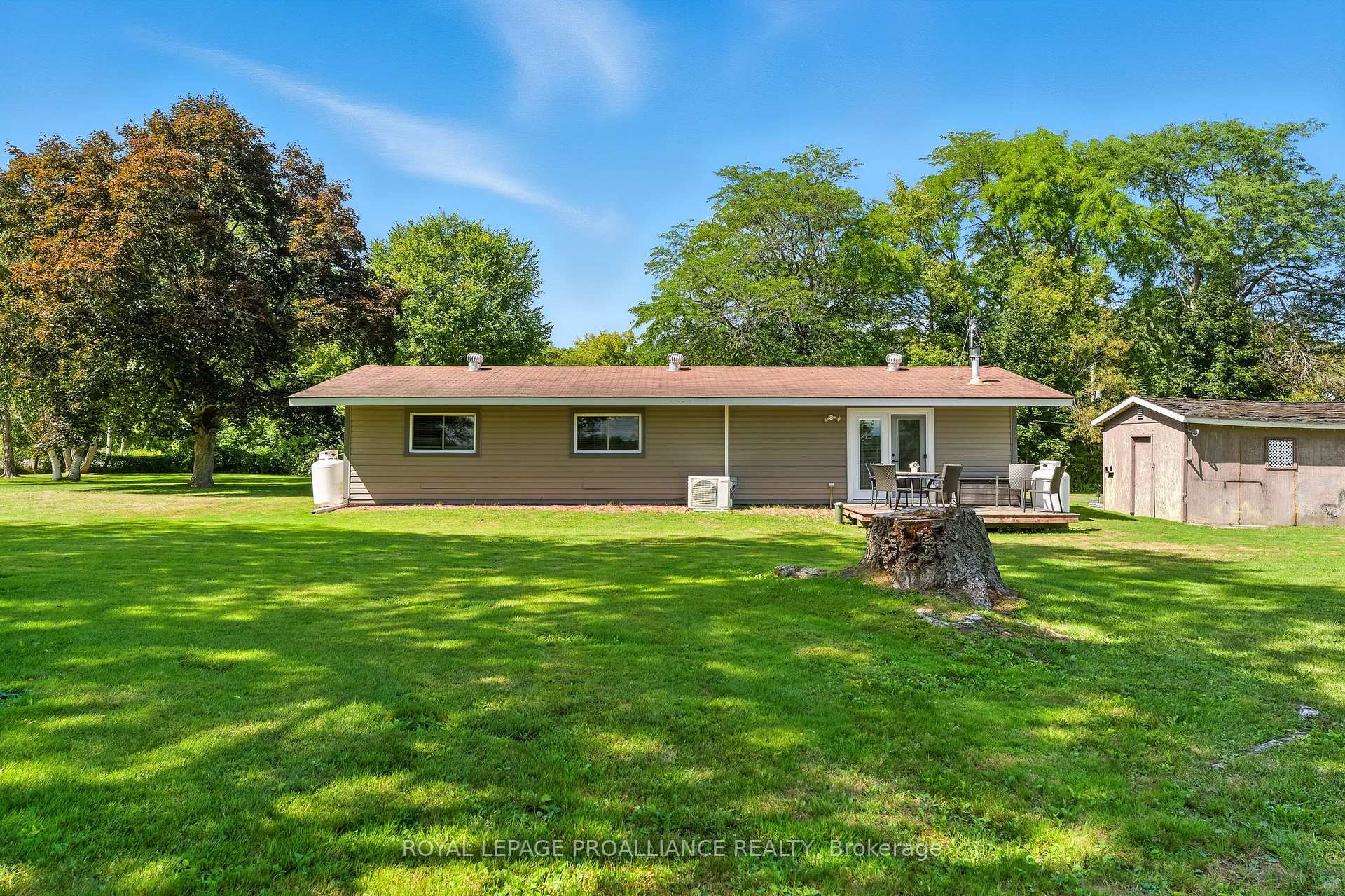 Photo 38 of 1153 County Road 27, Brighton, Rural Brighton — HOMEH