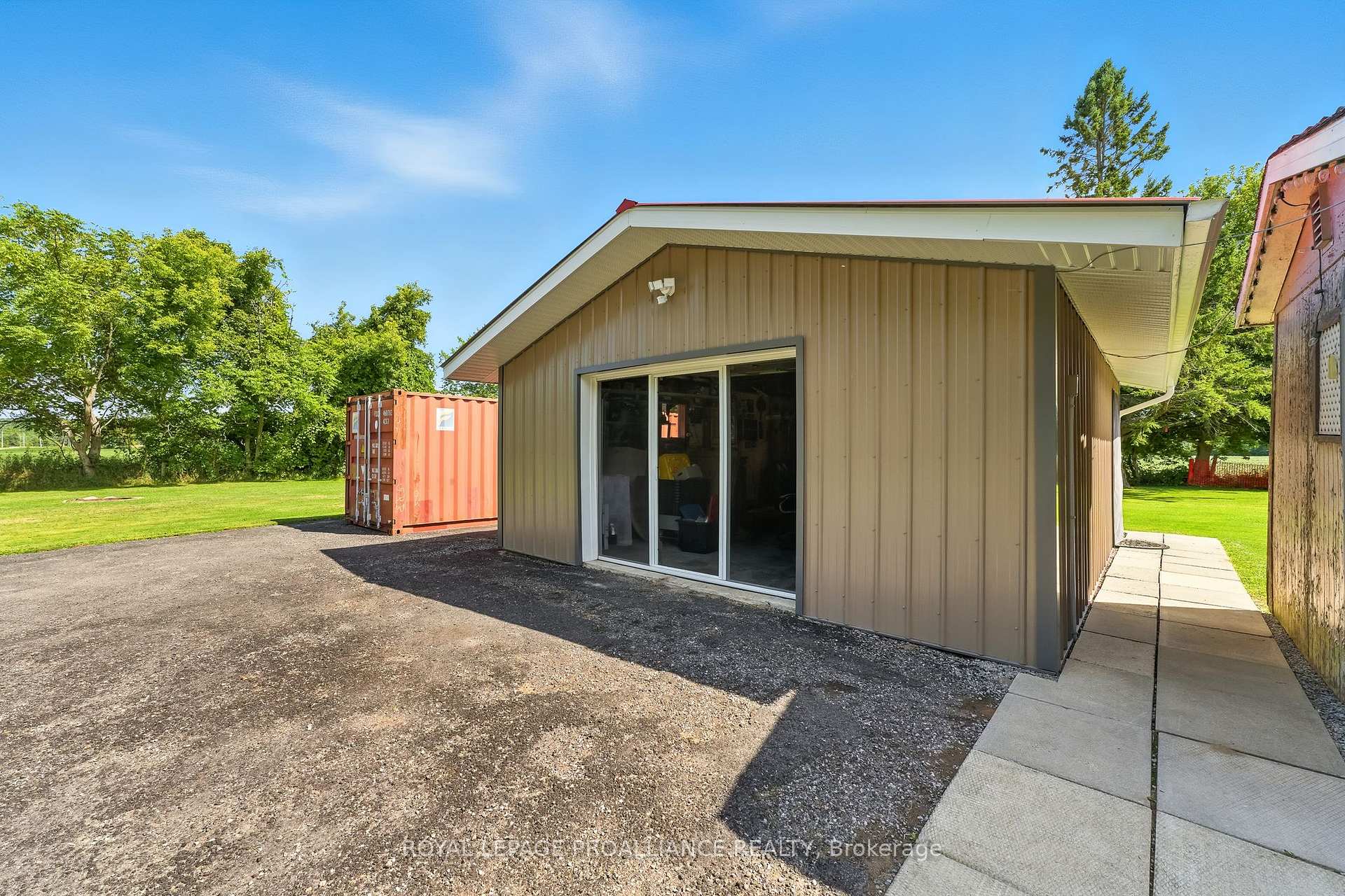 Photo 44 of 1153 County Road 27, Brighton, Rural Brighton — HOMEH