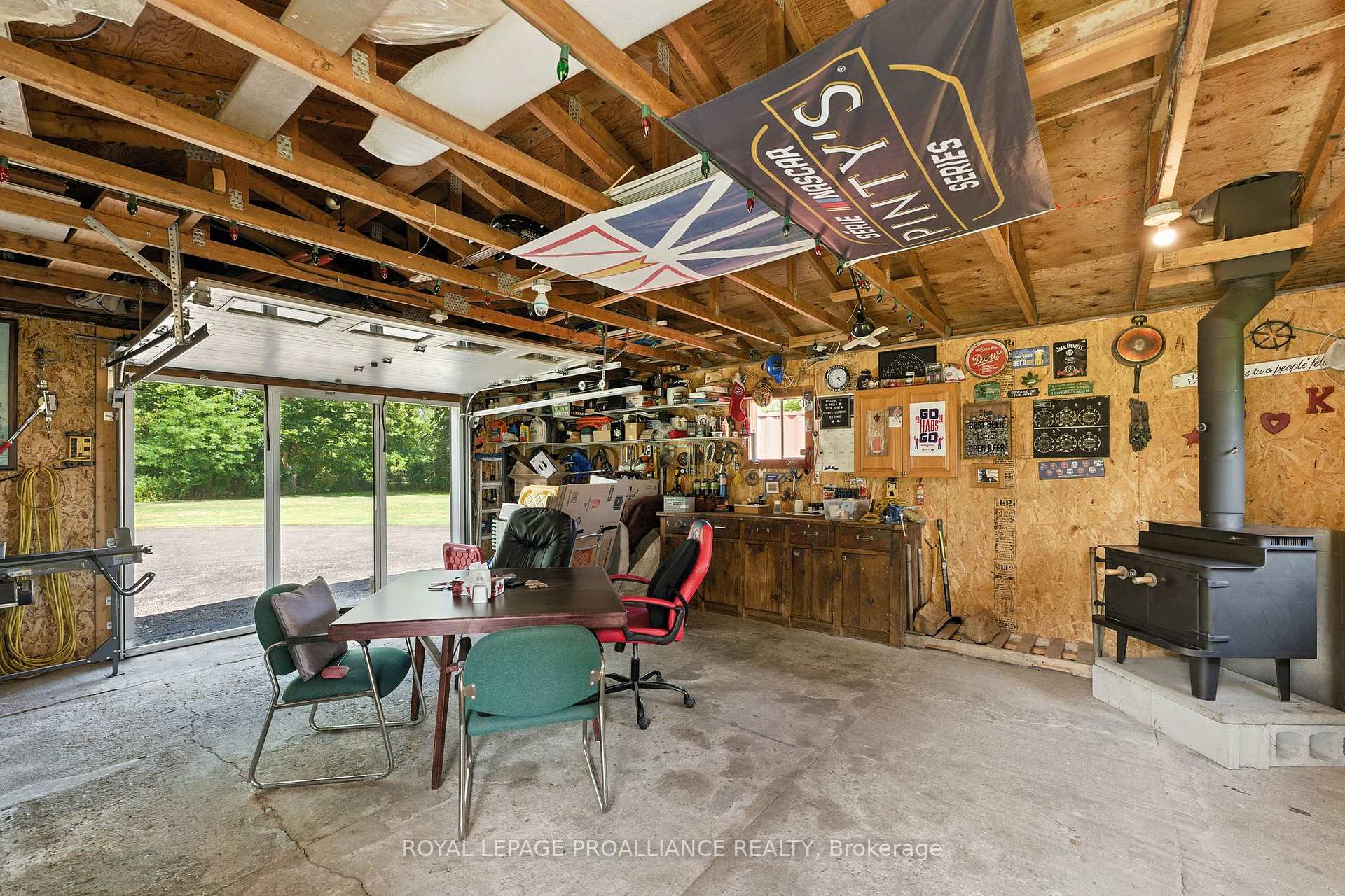 Photo 39 of 1153 County Road 27, Brighton, Rural Brighton — HOMEH