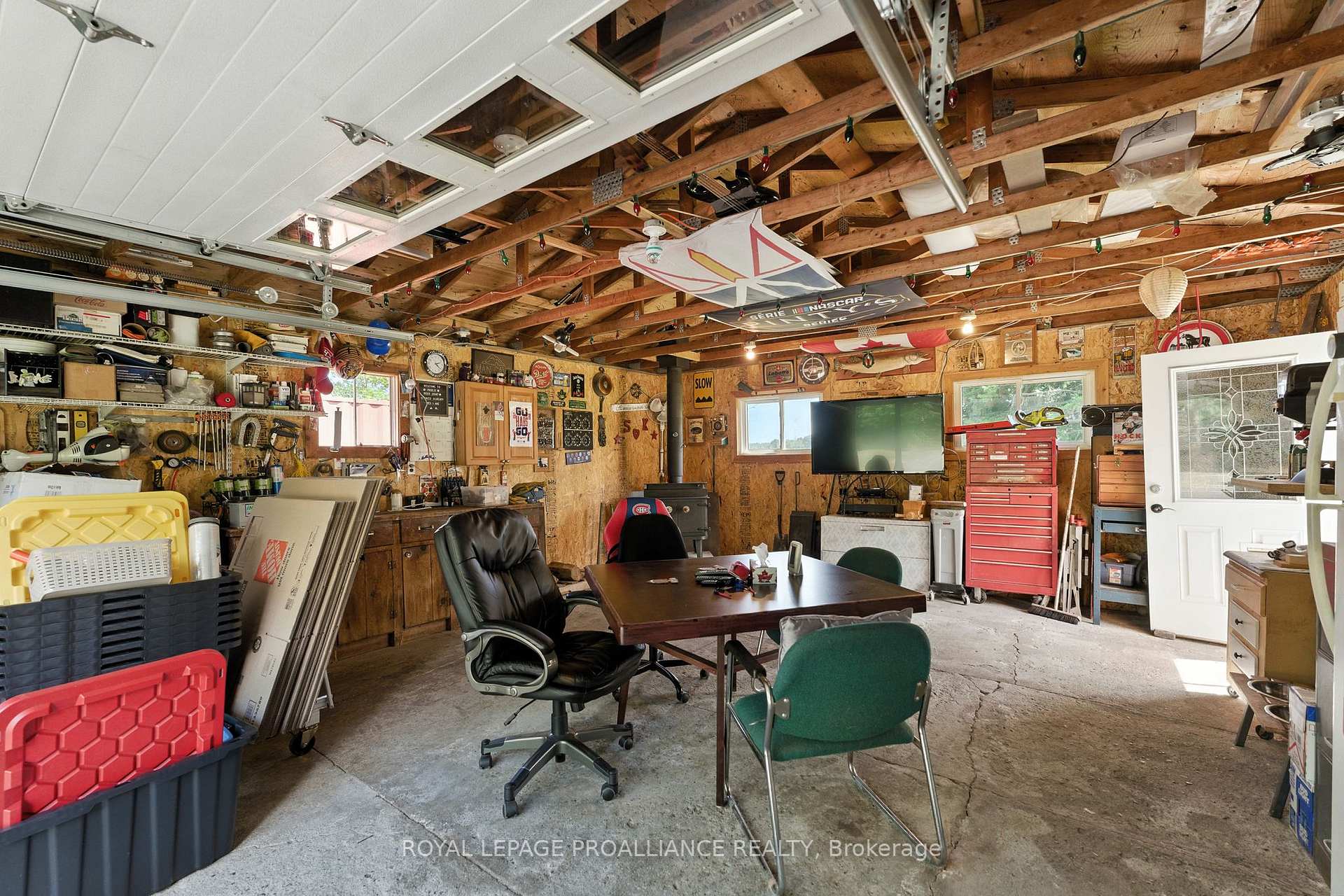 Photo 41 of 1153 County Road 27, Brighton, Rural Brighton — HOMEH