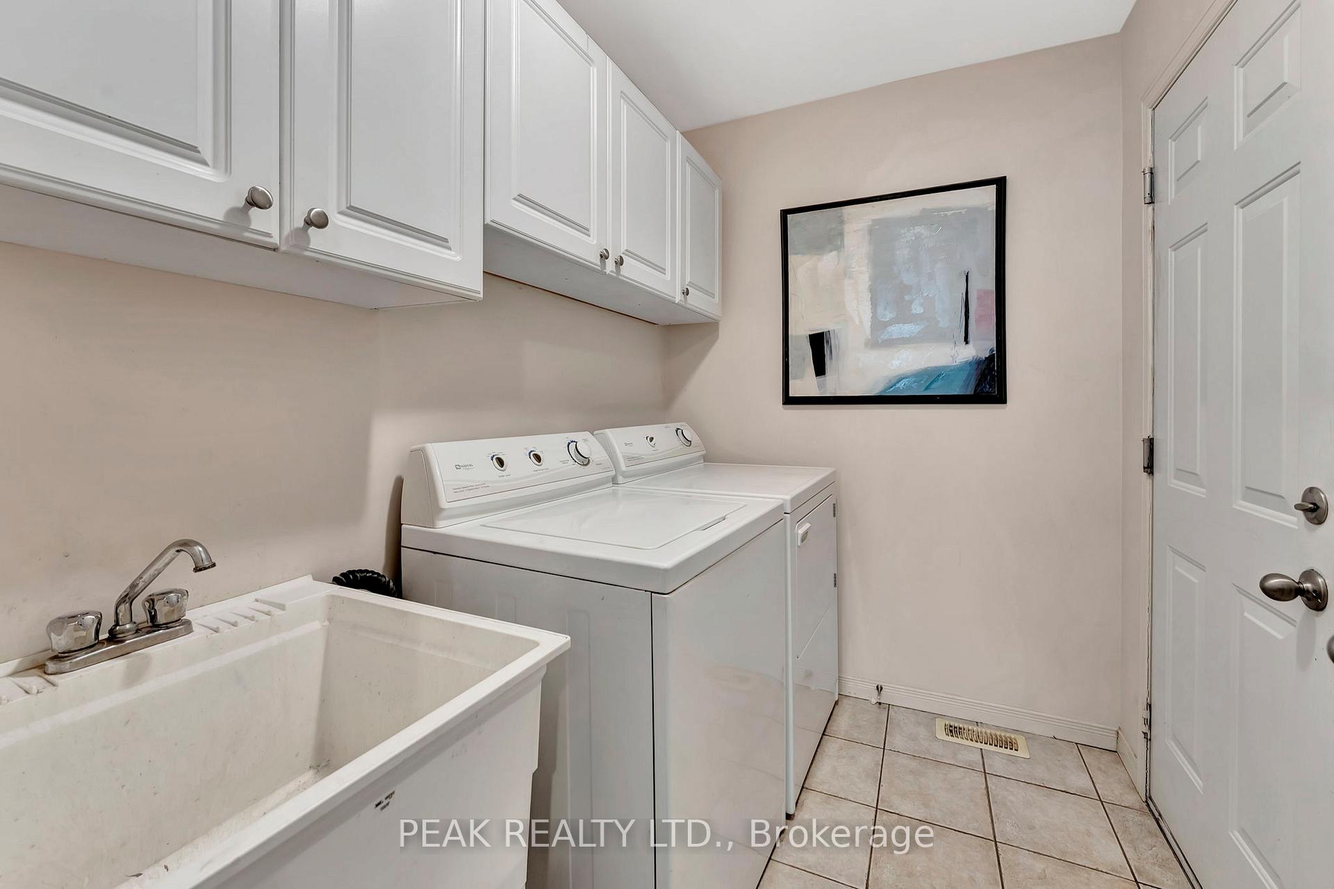 Photo 15 of 30 Savannah Ridge Drive, Brant, Paris — HOMEH