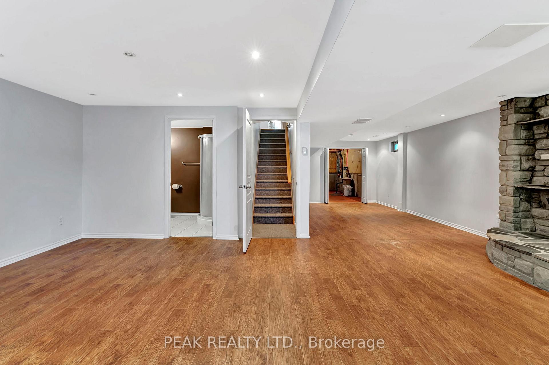 Photo 20 of 30 Savannah Ridge Drive, Brant, Paris — HOMEH