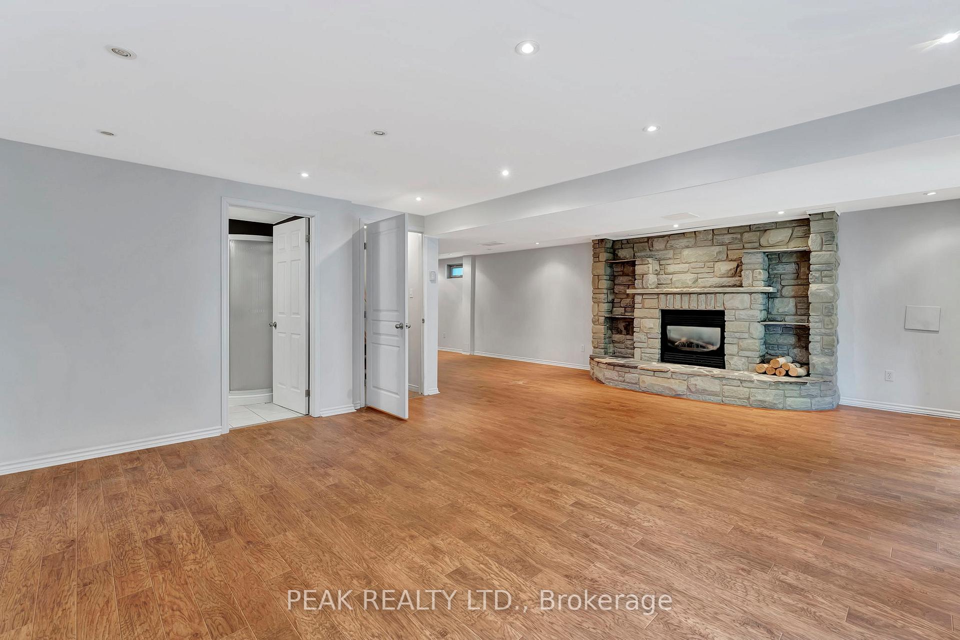 Photo 22 of 30 Savannah Ridge Drive, Brant, Paris — HOMEH