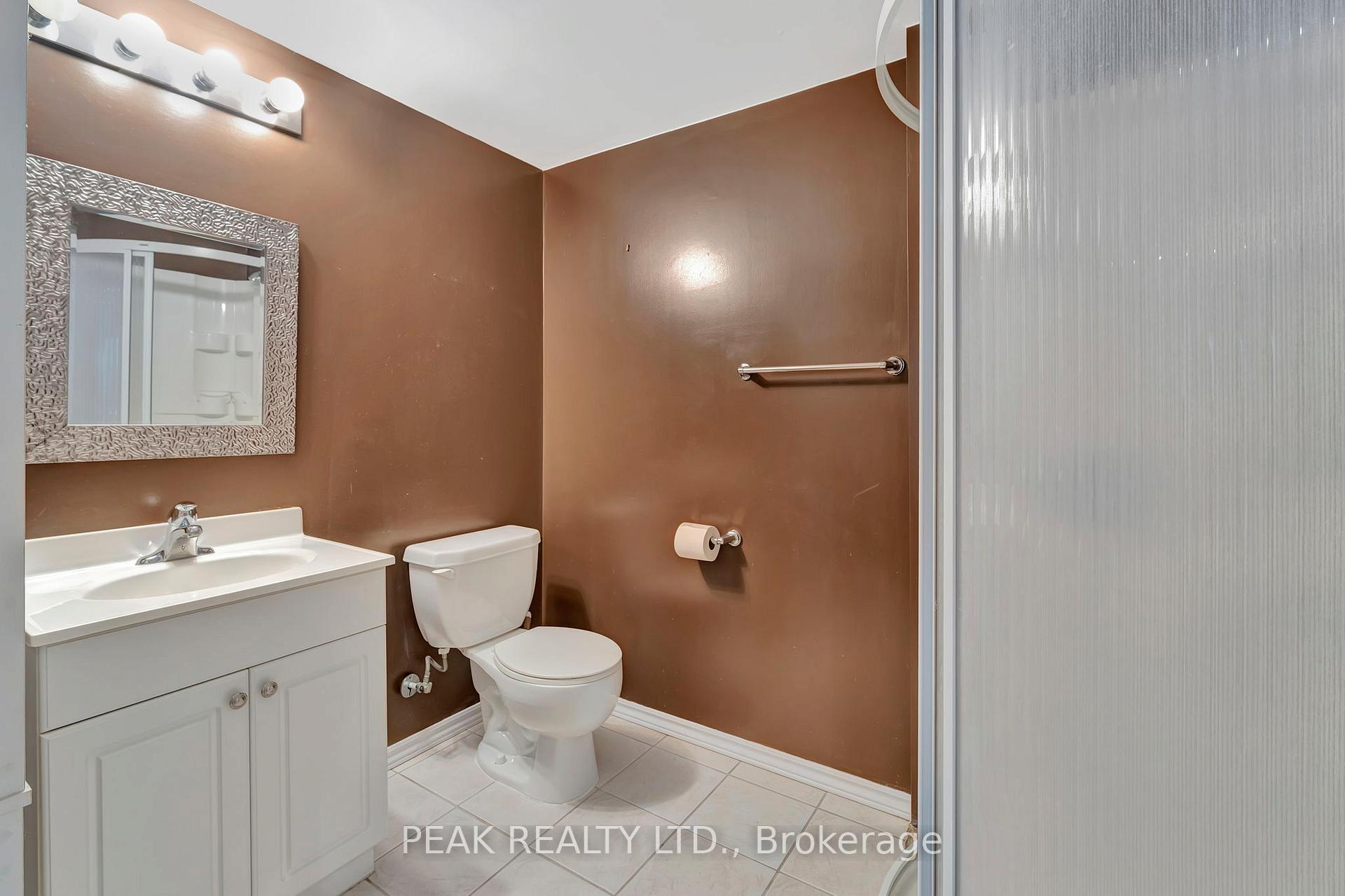 Photo 23 of 30 Savannah Ridge Drive, Brant, Paris — HOMEH