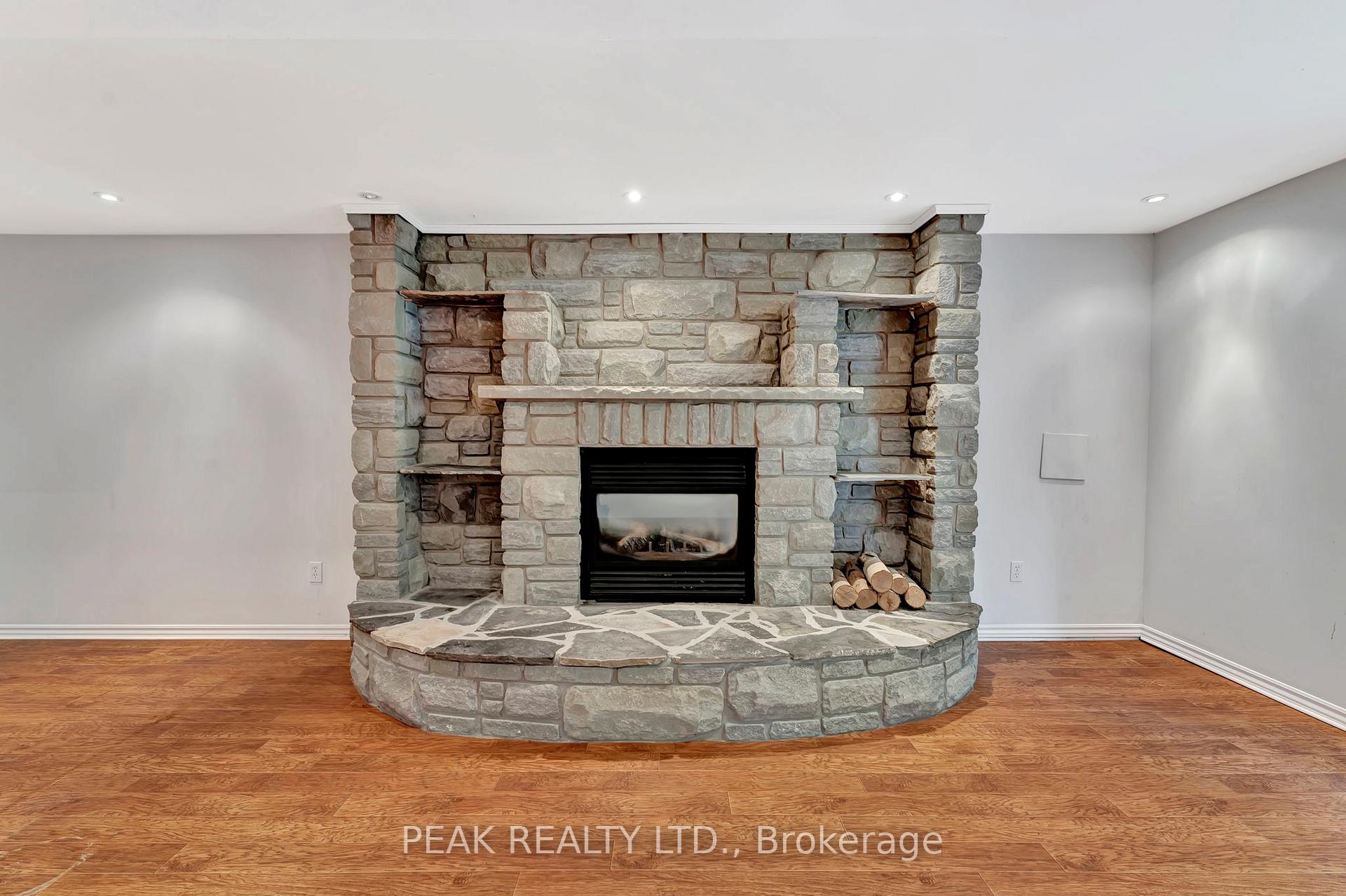 Photo 24 of 30 Savannah Ridge Drive, Brant, Paris — HOMEH