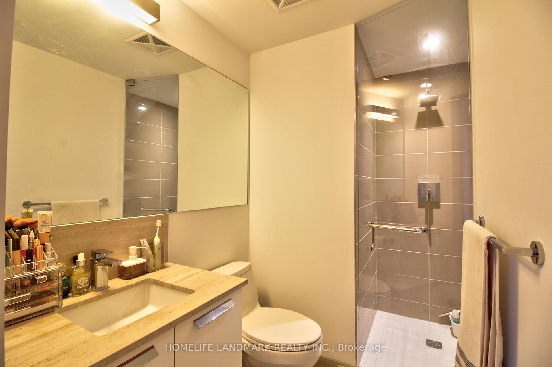 Photo 8 of Unit 504, 28 Wellesley Street E, Toronto, Church-Yonge Corridor — HOMEH