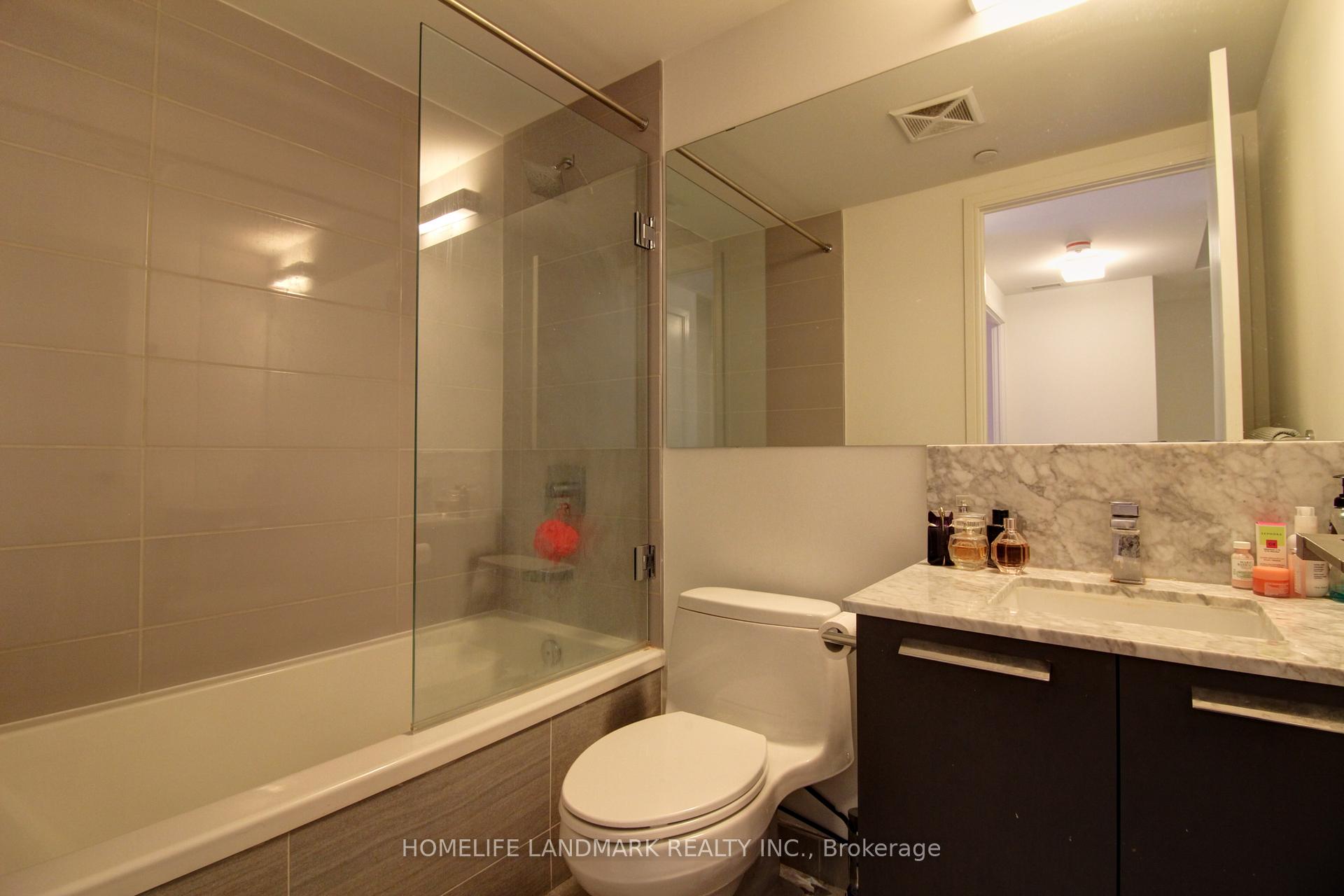 Photo 9 of Unit 504, 28 Wellesley Street E, Toronto, Church-Yonge Corridor — HOMEH