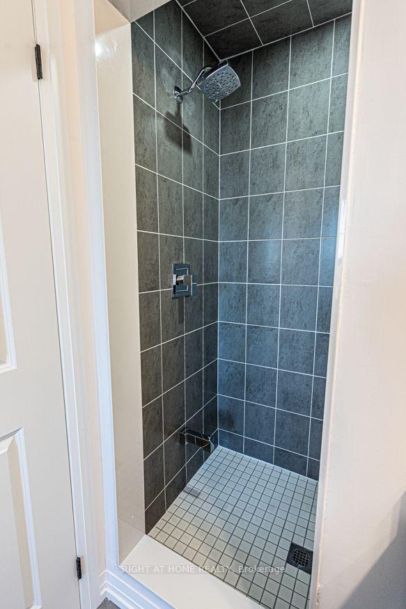 Photo 8 of 19 Bavin Street, Clarington, Bowmanville — HOMEH