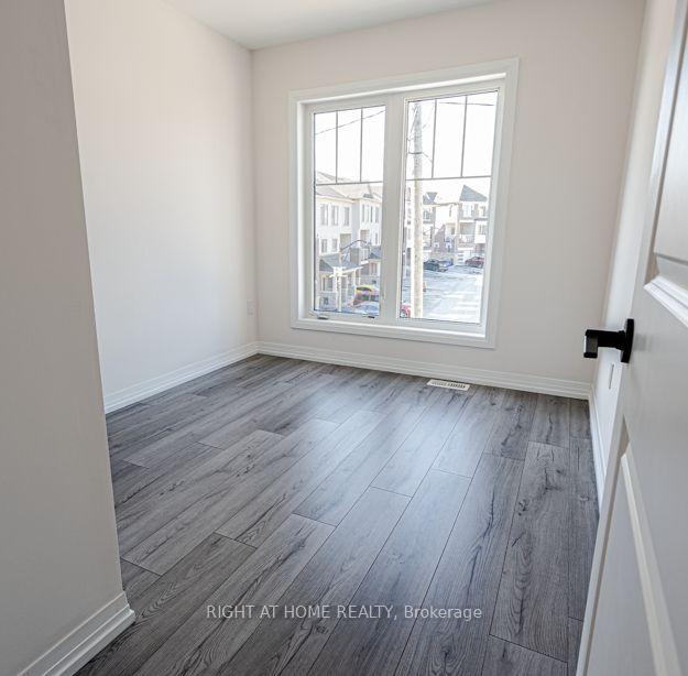 Photo 10 of 19 Bavin Street, Clarington, Bowmanville — HOMEH