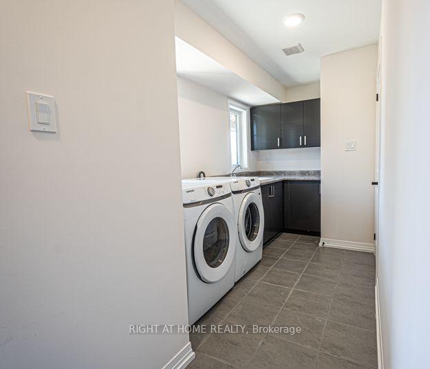 Photo 12 of 19 Bavin Street, Clarington, Bowmanville — HOMEH
