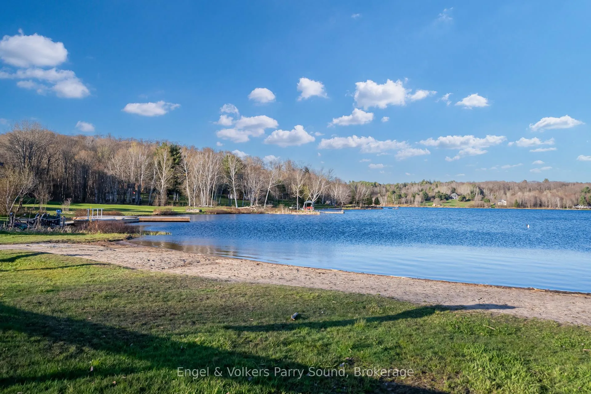 Photo 7 of LOT 57 Burnside Bridge Road, McDougall — HOMEH