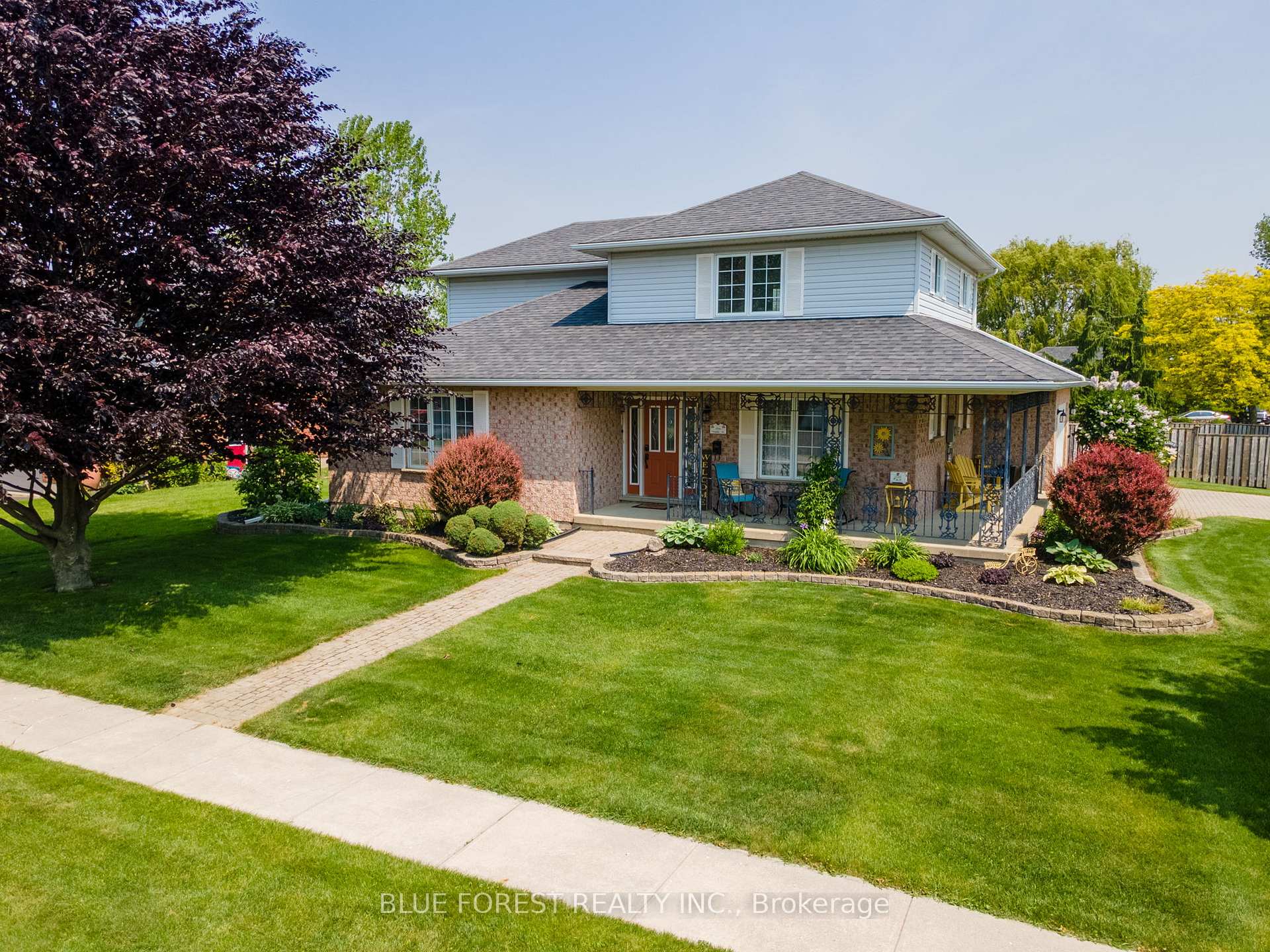 Photo 1 of 1 Thistle Street, Dutton/Dunwich, Dutton — HOMEH