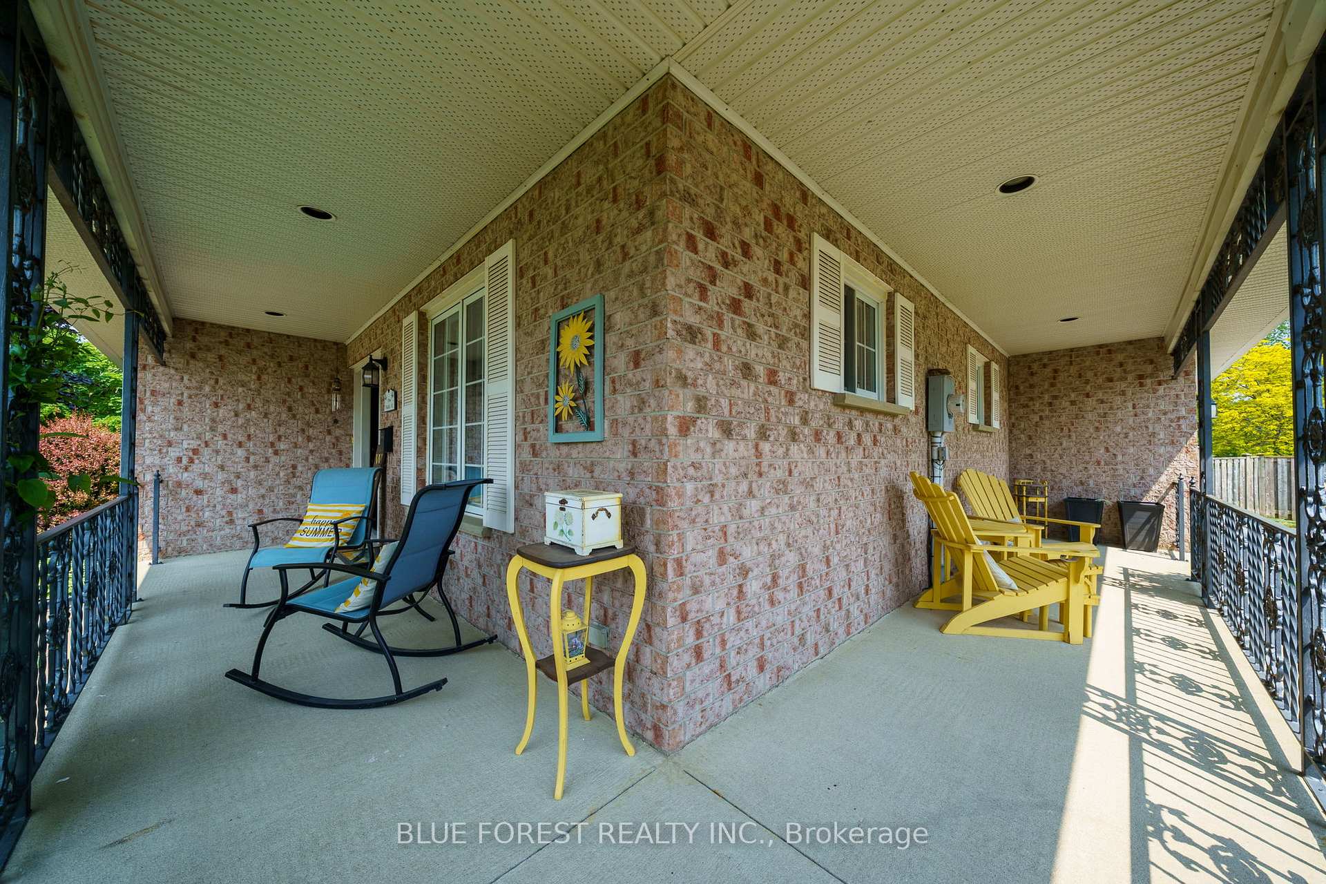 Photo 9 of 1 Thistle Street, Dutton/Dunwich, Dutton — HOMEH