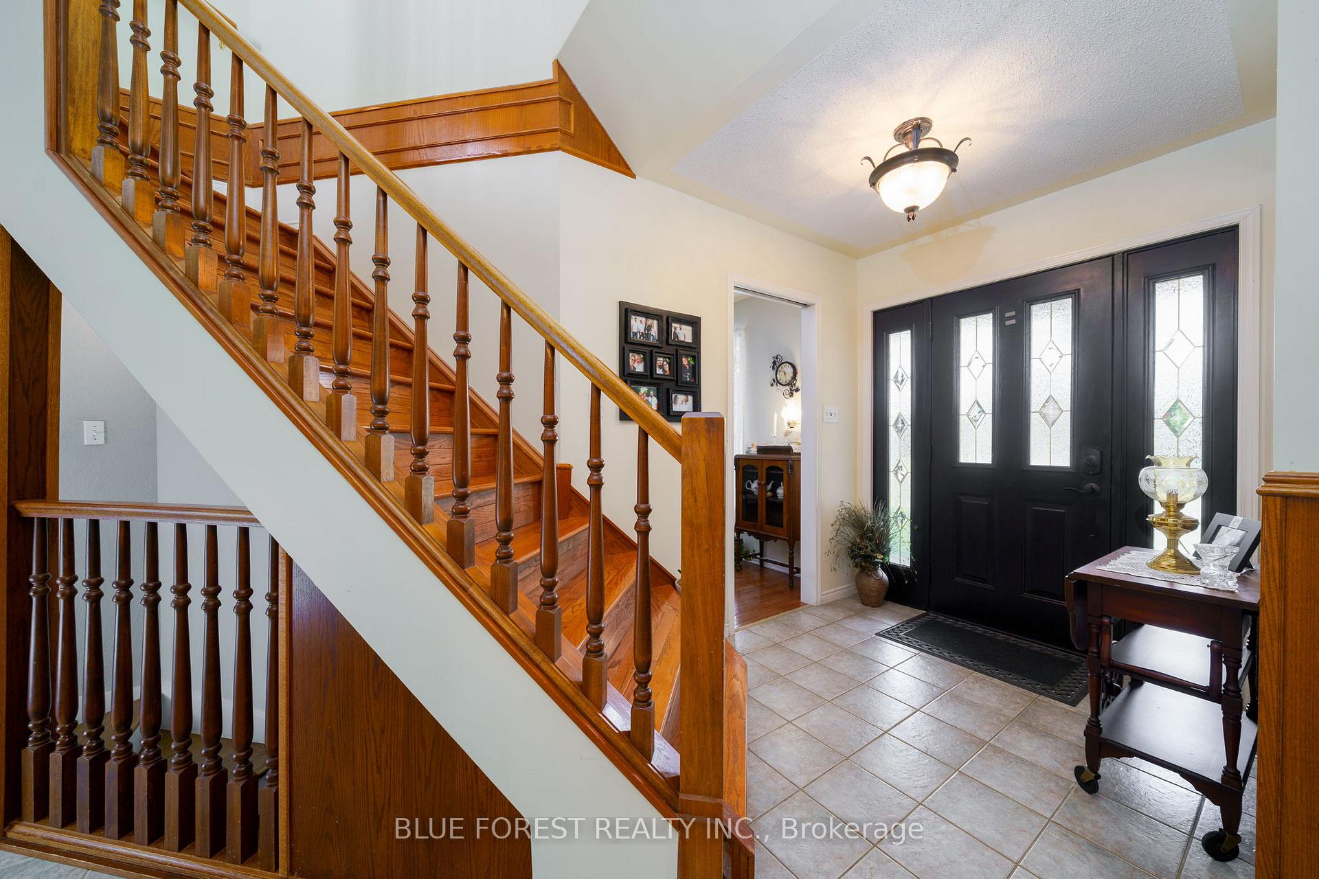 Photo 7 of 1 Thistle Street, Dutton/Dunwich, Dutton — HOMEH
