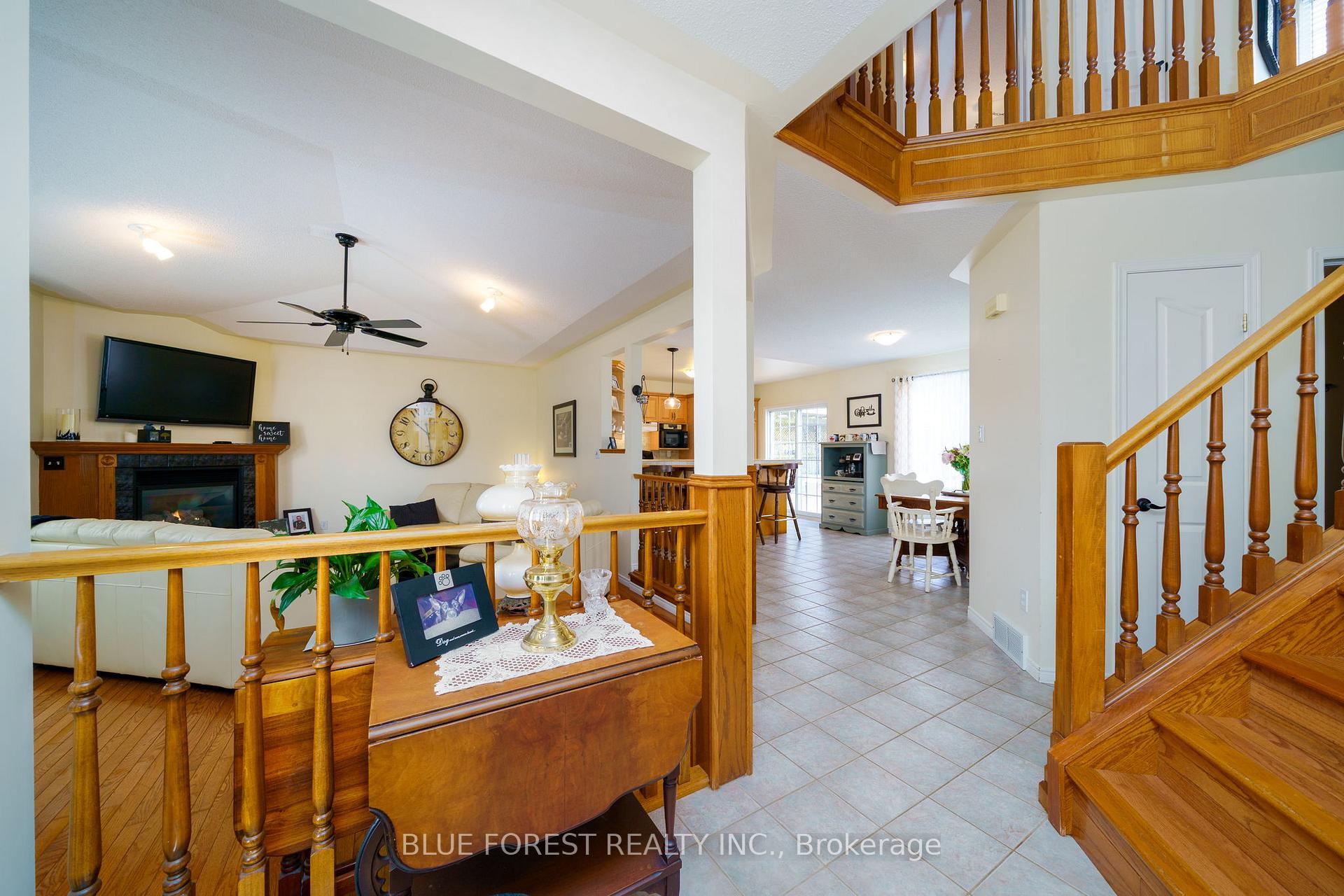 Photo 8 of 1 Thistle Street, Dutton/Dunwich, Dutton — HOMEH