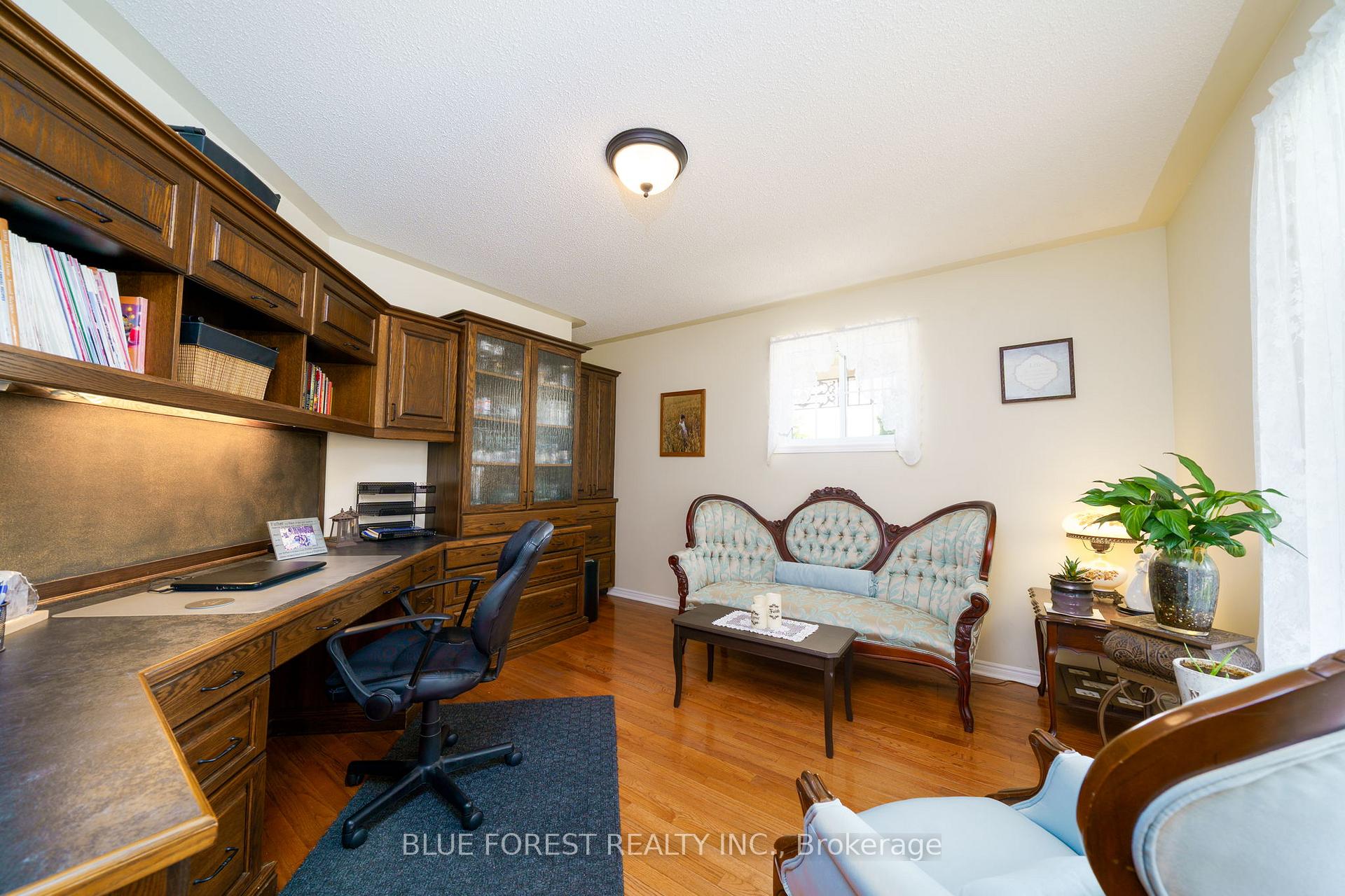 Photo 10 of 1 Thistle Street, Dutton/Dunwich, Dutton — HOMEH
