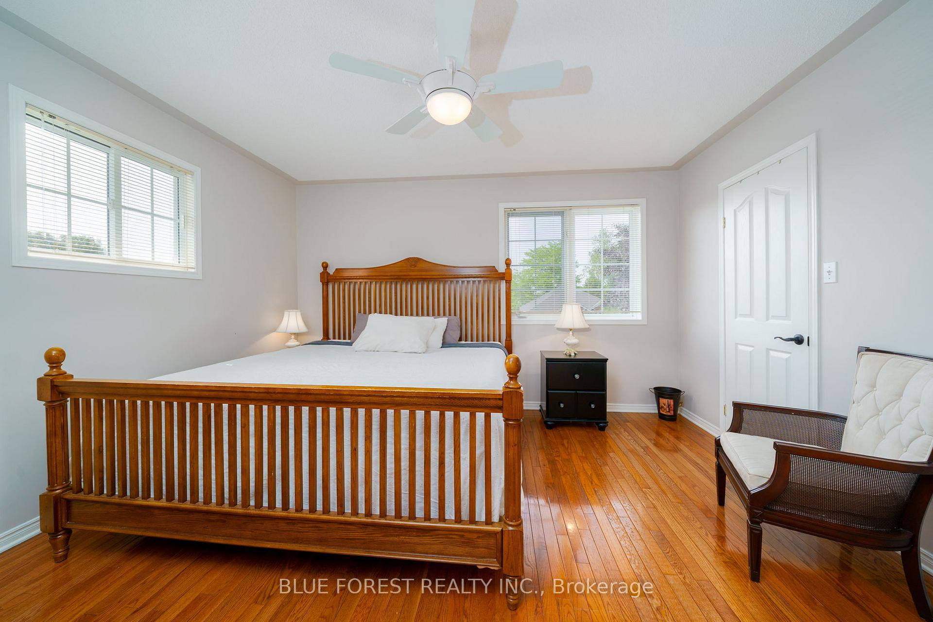 Photo 21 of 1 Thistle Street, Dutton/Dunwich, Dutton — HOMEH