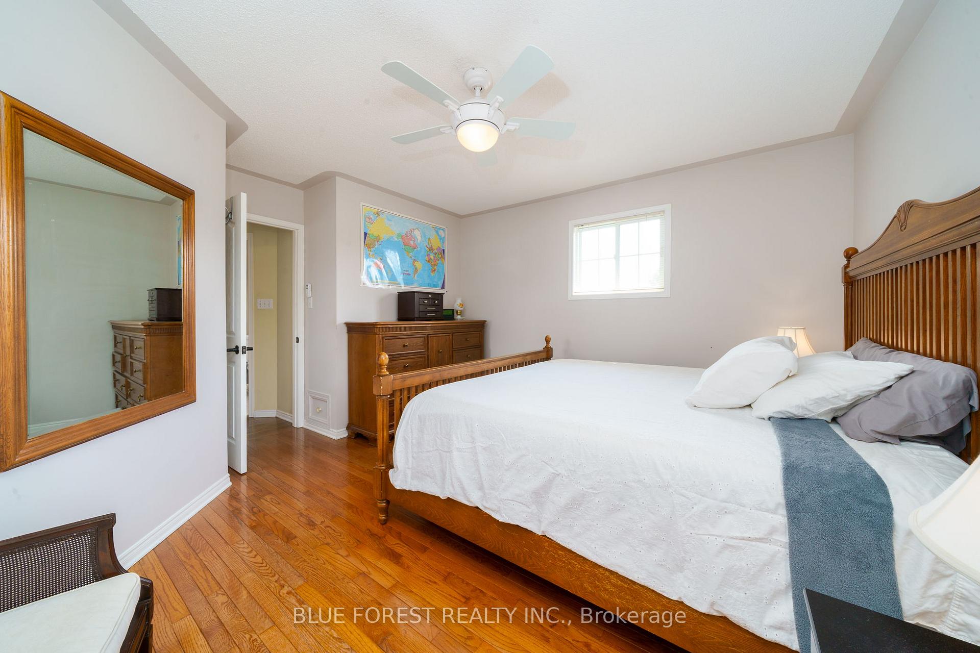 Photo 19 of 1 Thistle Street, Dutton/Dunwich, Dutton — HOMEH