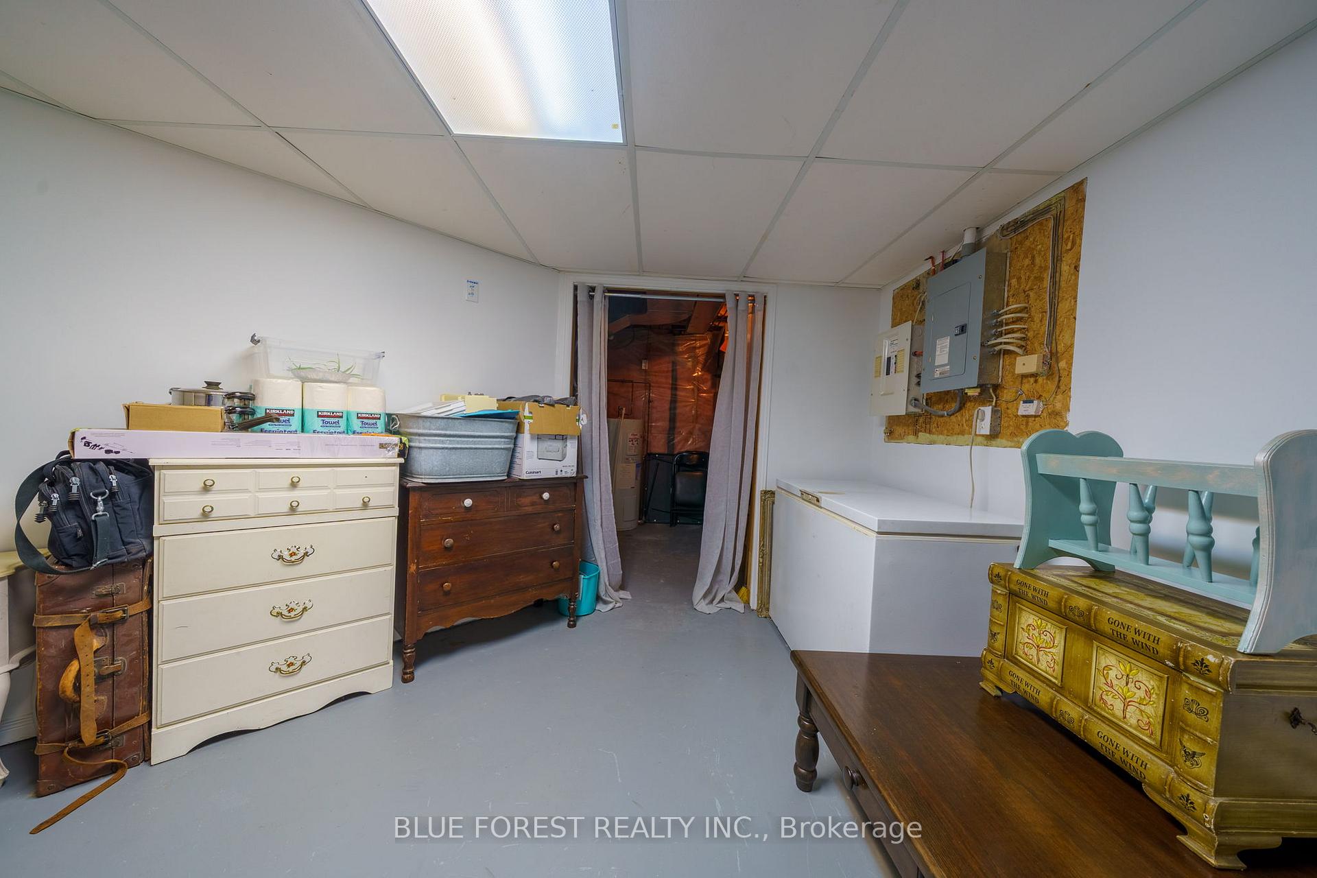 Photo 27 of 1 Thistle Street, Dutton/Dunwich, Dutton — HOMEH