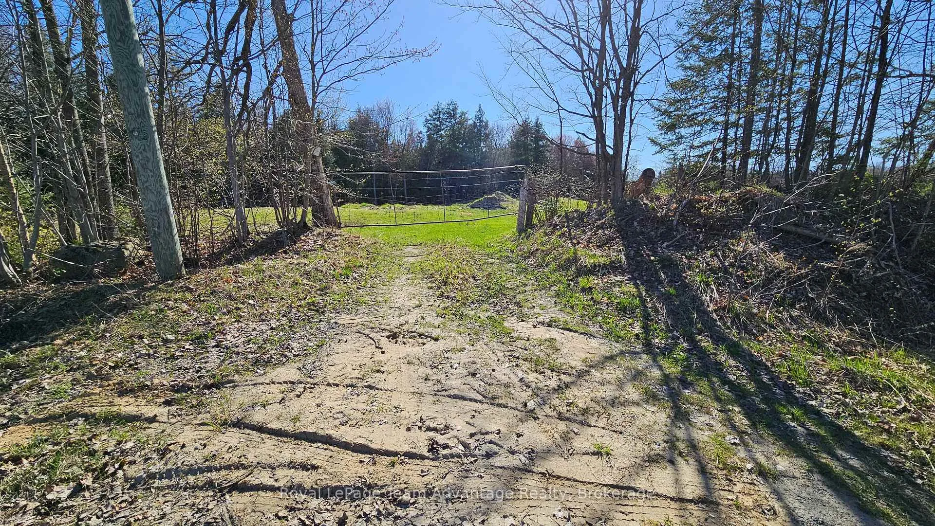 Photo 10 of 77 Lakeshore Road, McKellar — HOMEH