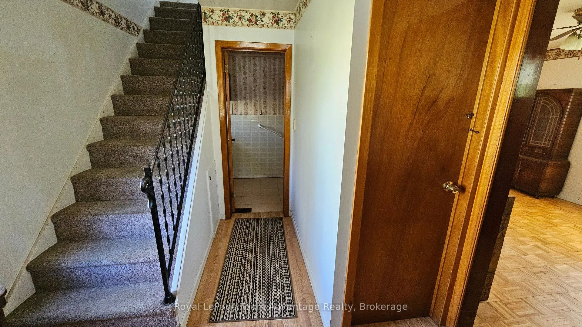 Photo 25 of 77 Lakeshore Road, McKellar — HOMEH