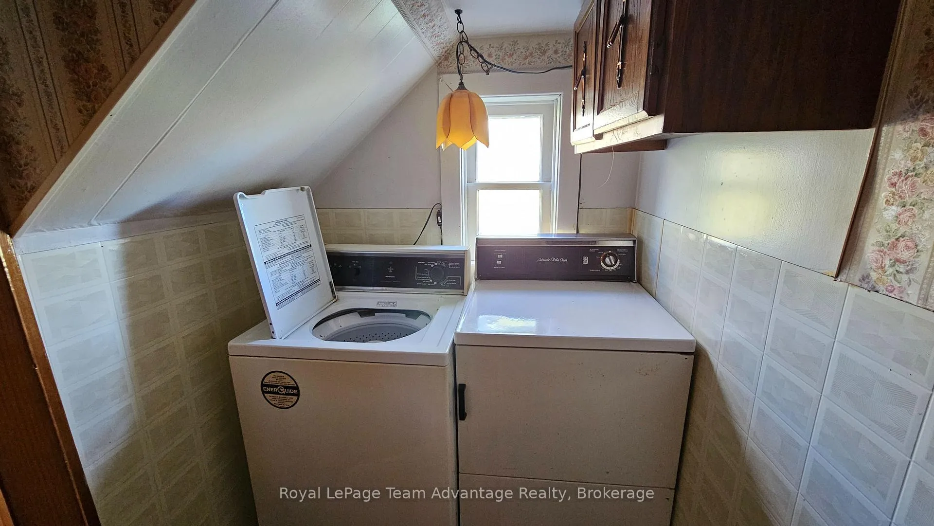 Photo 26 of 77 Lakeshore Road, McKellar — HOMEH