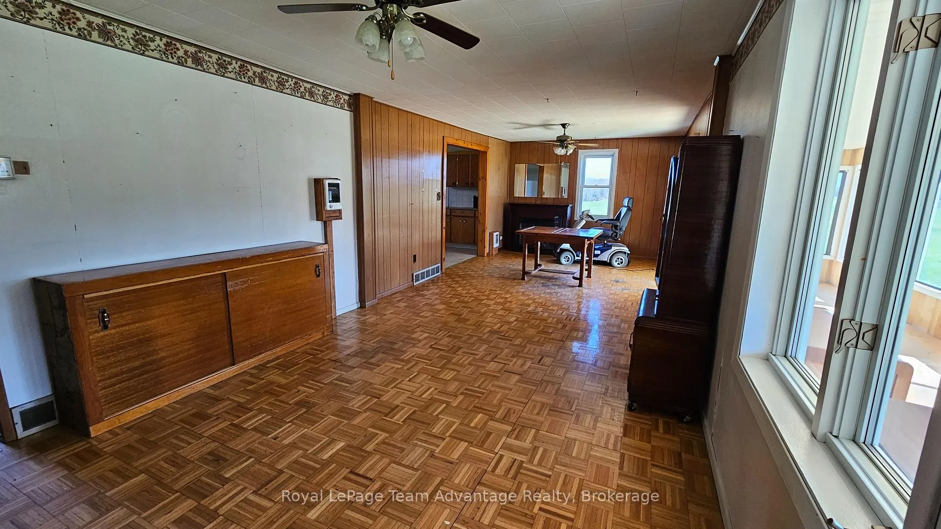 Photo 28 of 77 Lakeshore Road, McKellar — HOMEH