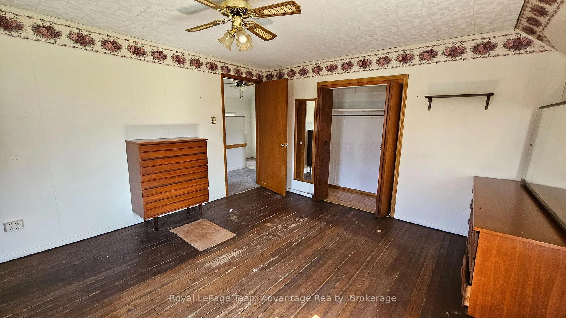 Photo 40 of 77 Lakeshore Road, McKellar — HOMEH
