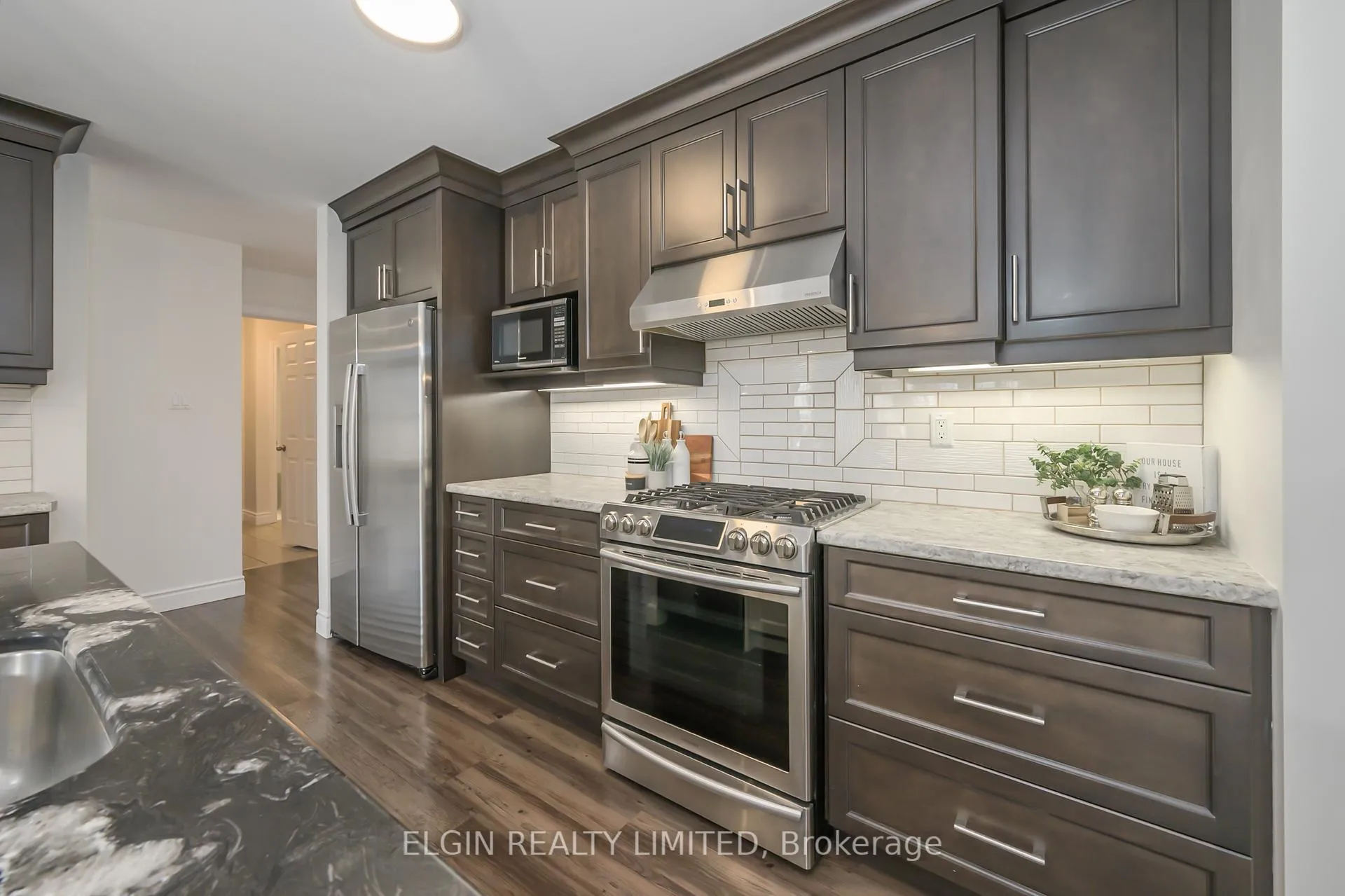 Photo 2 of 42371 Dexter Line, Central Elgin, Rural Central Elgin — HOMEH