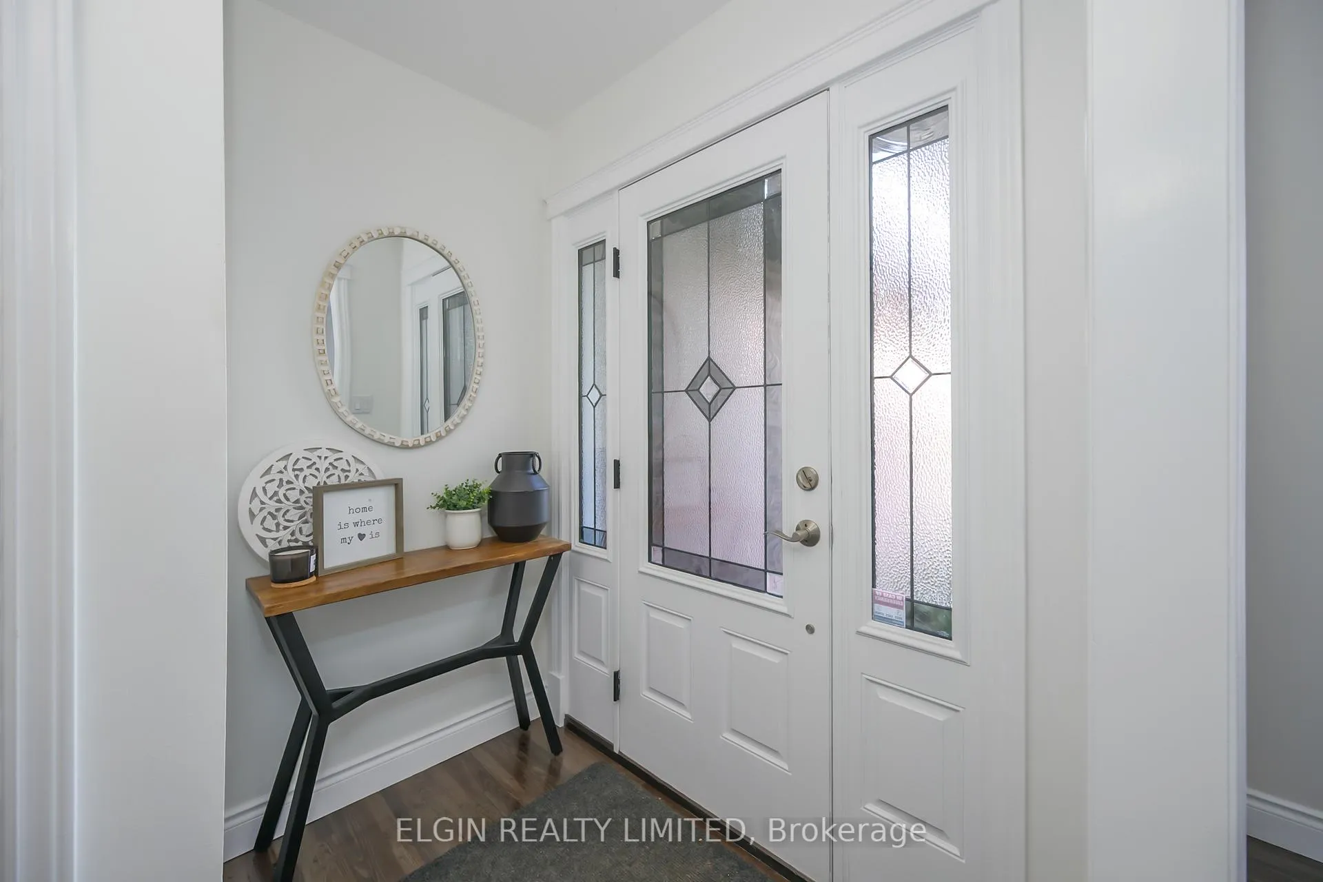 Photo 6 of 42371 Dexter Line, Central Elgin, Rural Central Elgin — HOMEH
