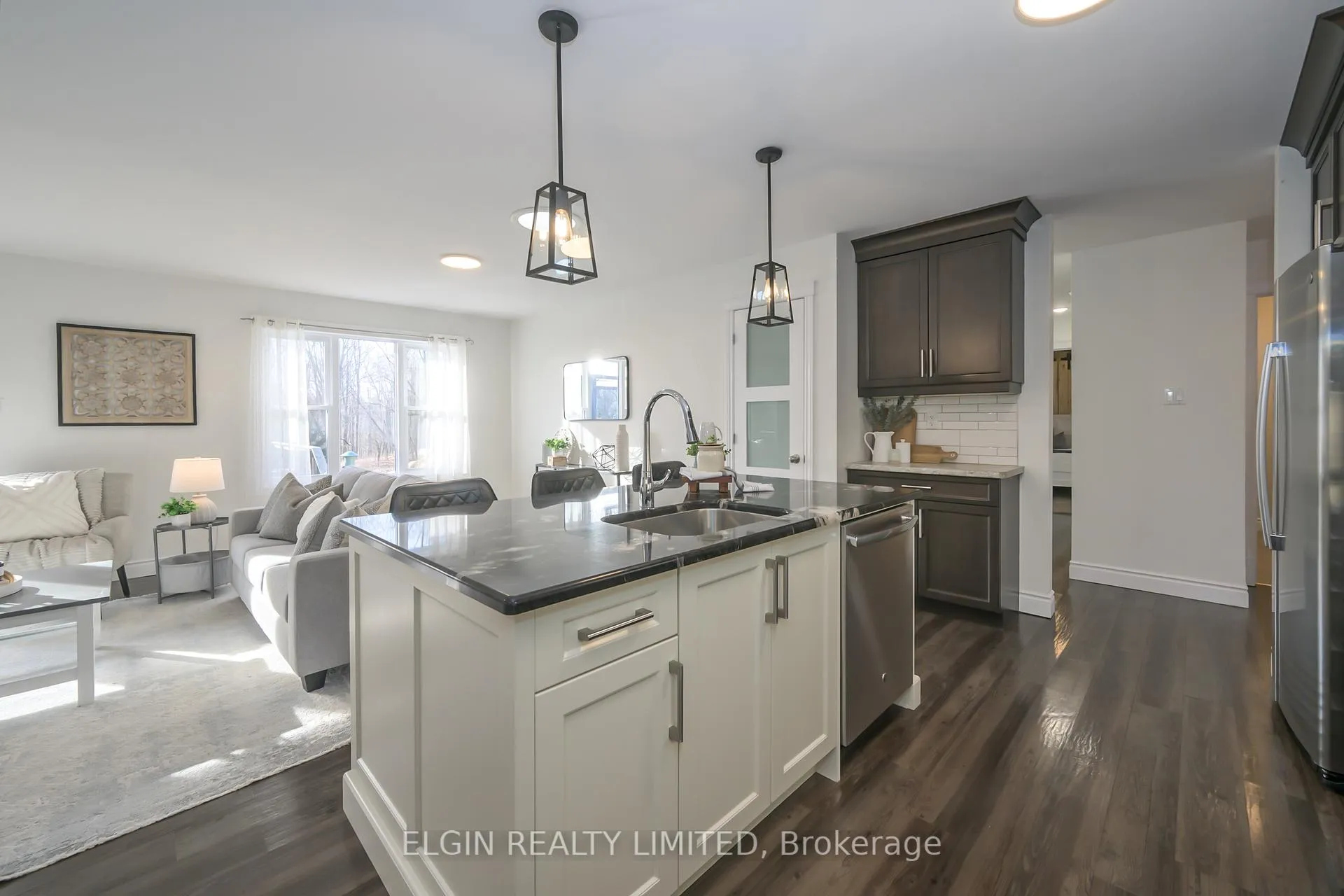 Photo 8 of 42371 Dexter Line, Central Elgin, Rural Central Elgin — HOMEH