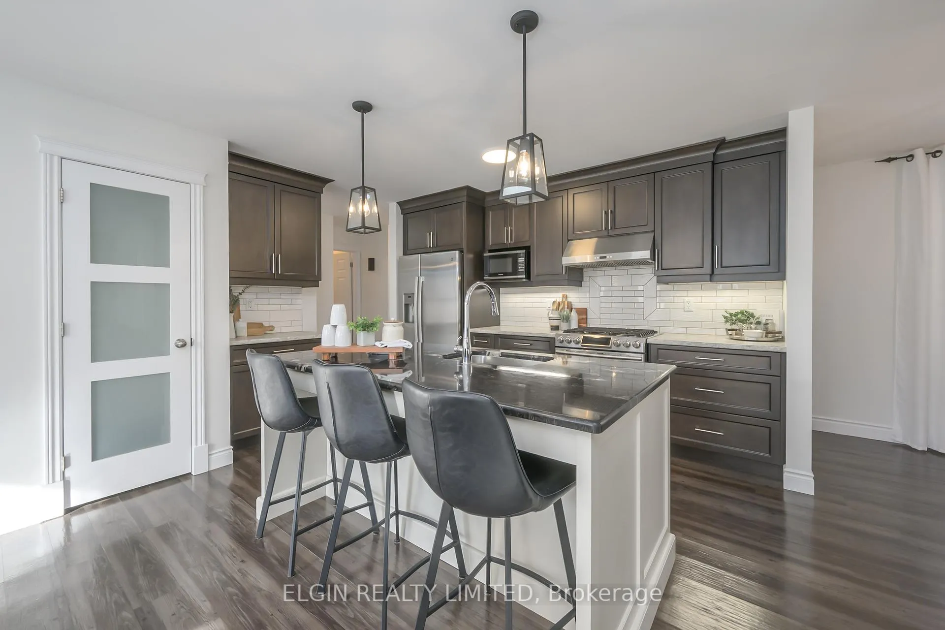 Photo 9 of 42371 Dexter Line, Central Elgin, Rural Central Elgin — HOMEH