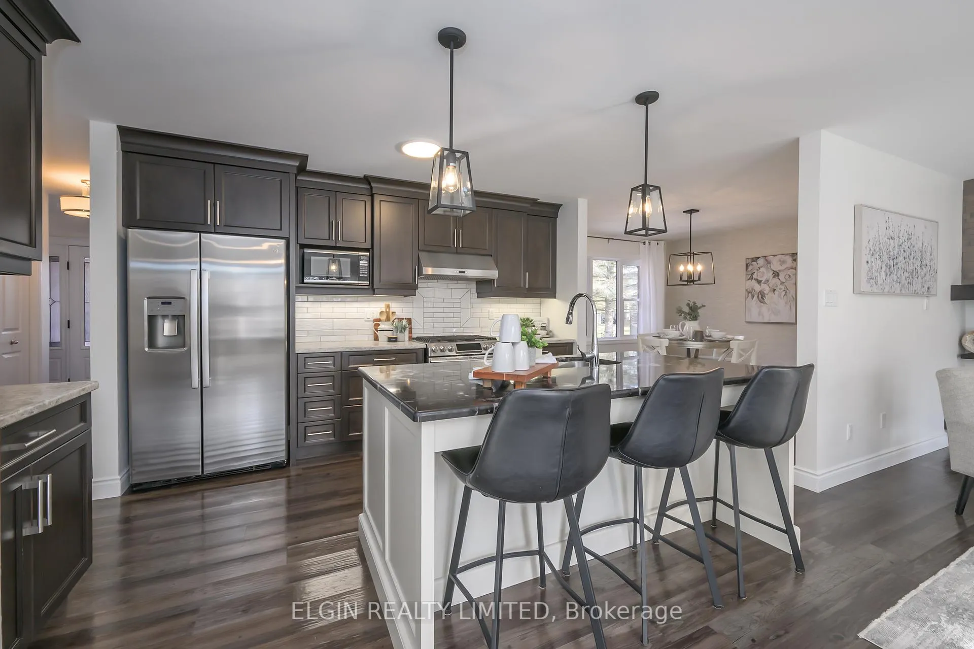 Photo 10 of 42371 Dexter Line, Central Elgin, Rural Central Elgin — HOMEH