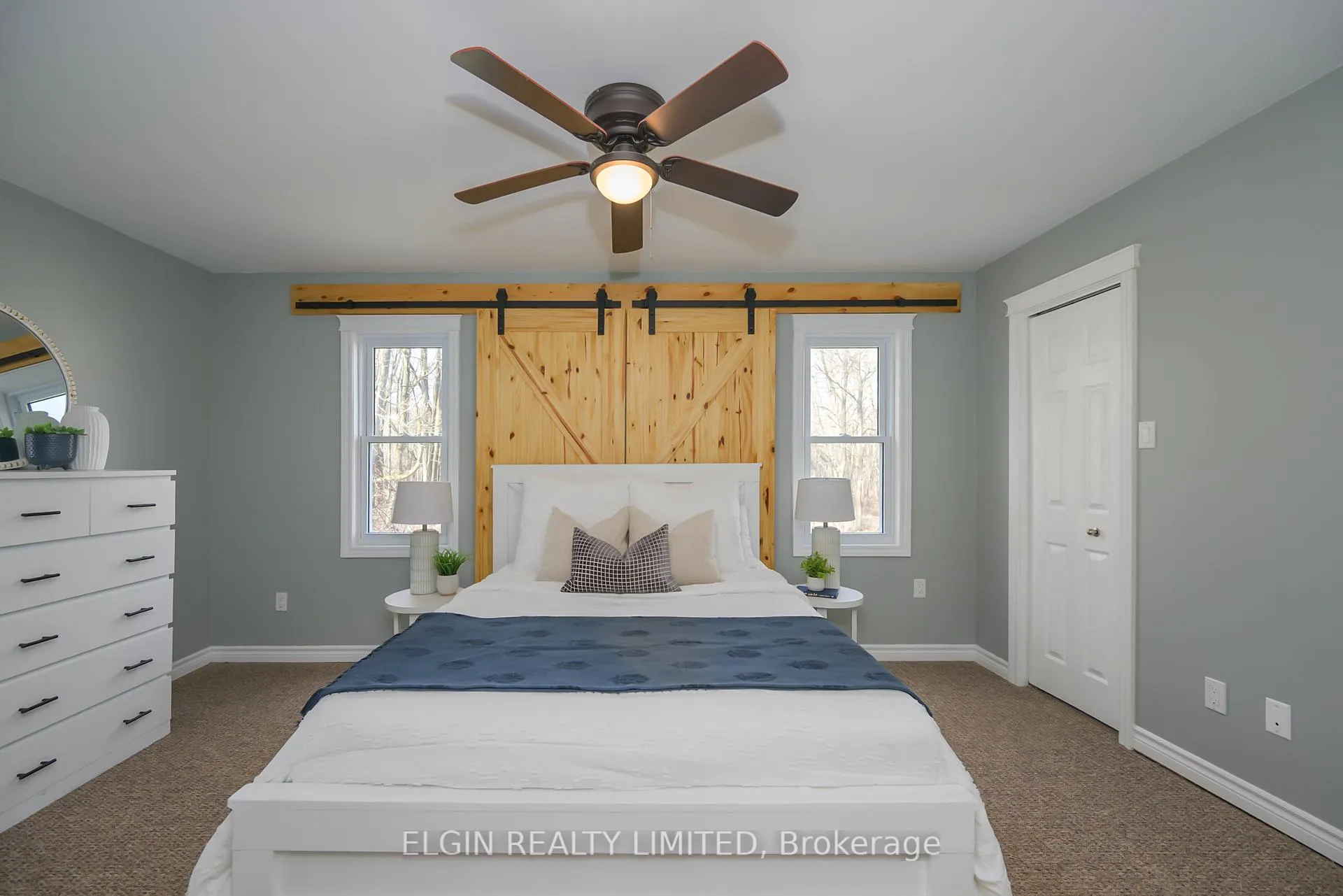 Photo 12 of 42371 Dexter Line, Central Elgin, Rural Central Elgin — HOMEH