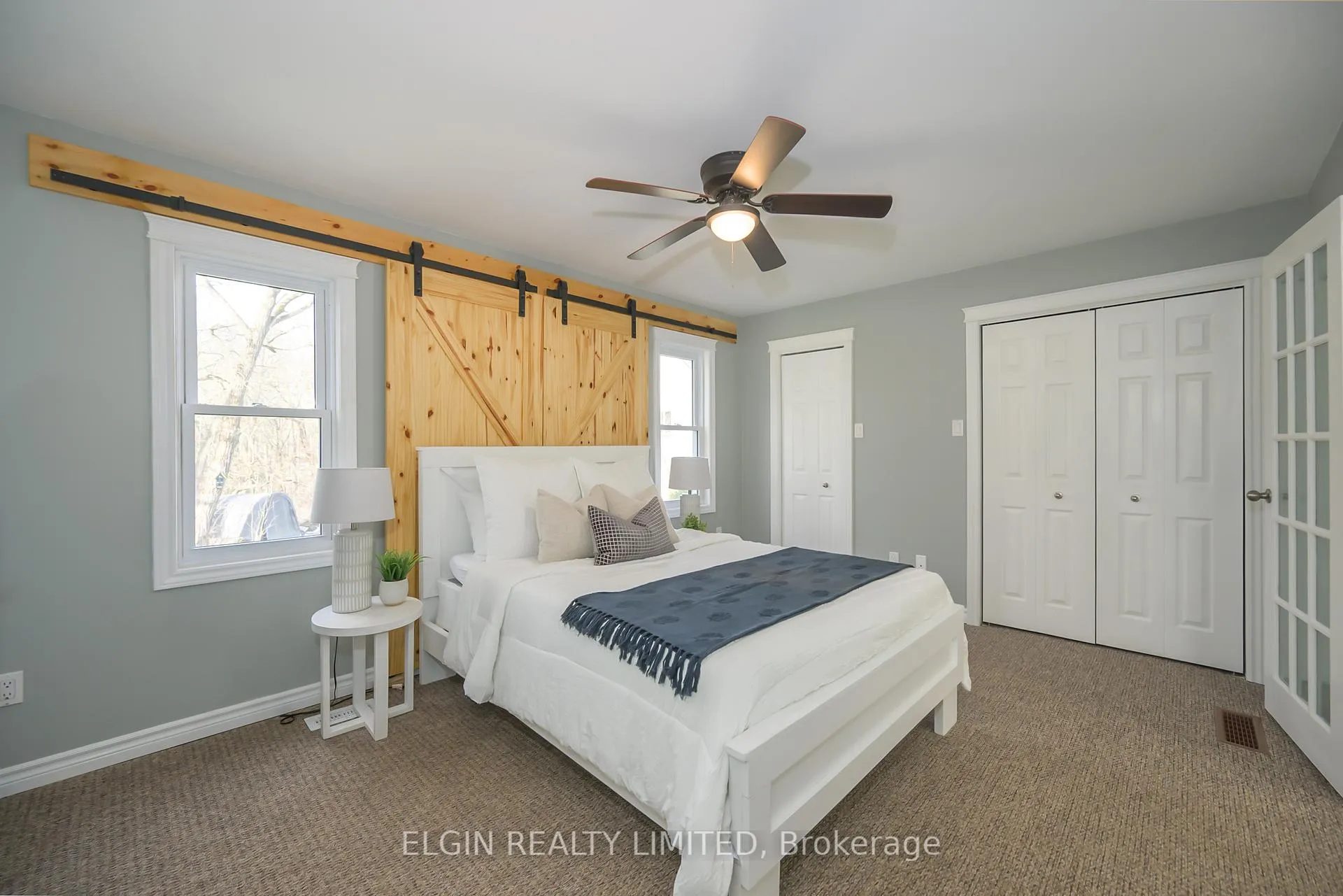 Photo 13 of 42371 Dexter Line, Central Elgin, Rural Central Elgin — HOMEH